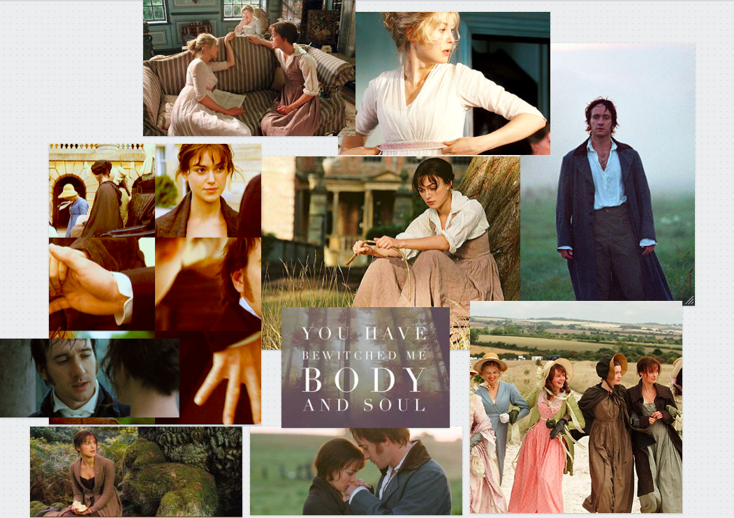 Screen Shot 2020-02-13 at 10.44.04 PM.png