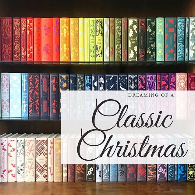 We have only 10 spaces left for our Classic Christmas Advents!  You can prepay all at once or break it into three payments. It may seem early, but with 25 new colorways, the dyeing will begin next month. Packages will ship out in November so you&rsqu