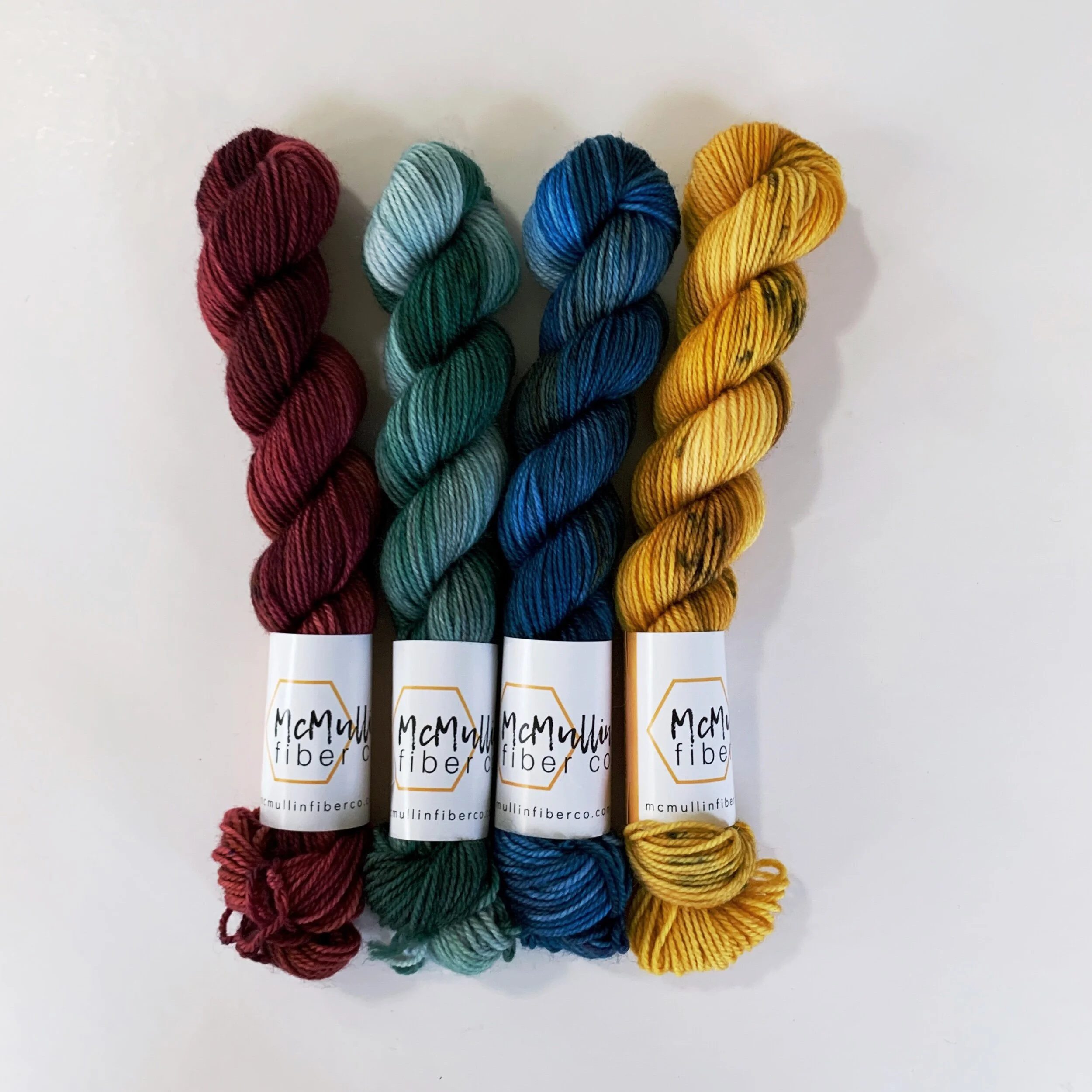 C9FFDFB3-EE64-4138-A13D-1D2C1D9FC62F