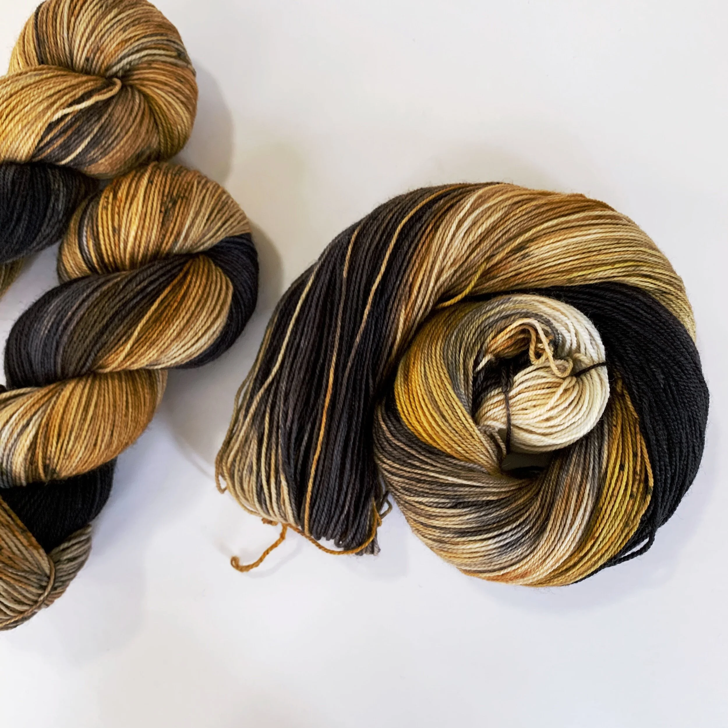 FBDBAE7F-9C84-4309-BB6E-947B4EF45E56