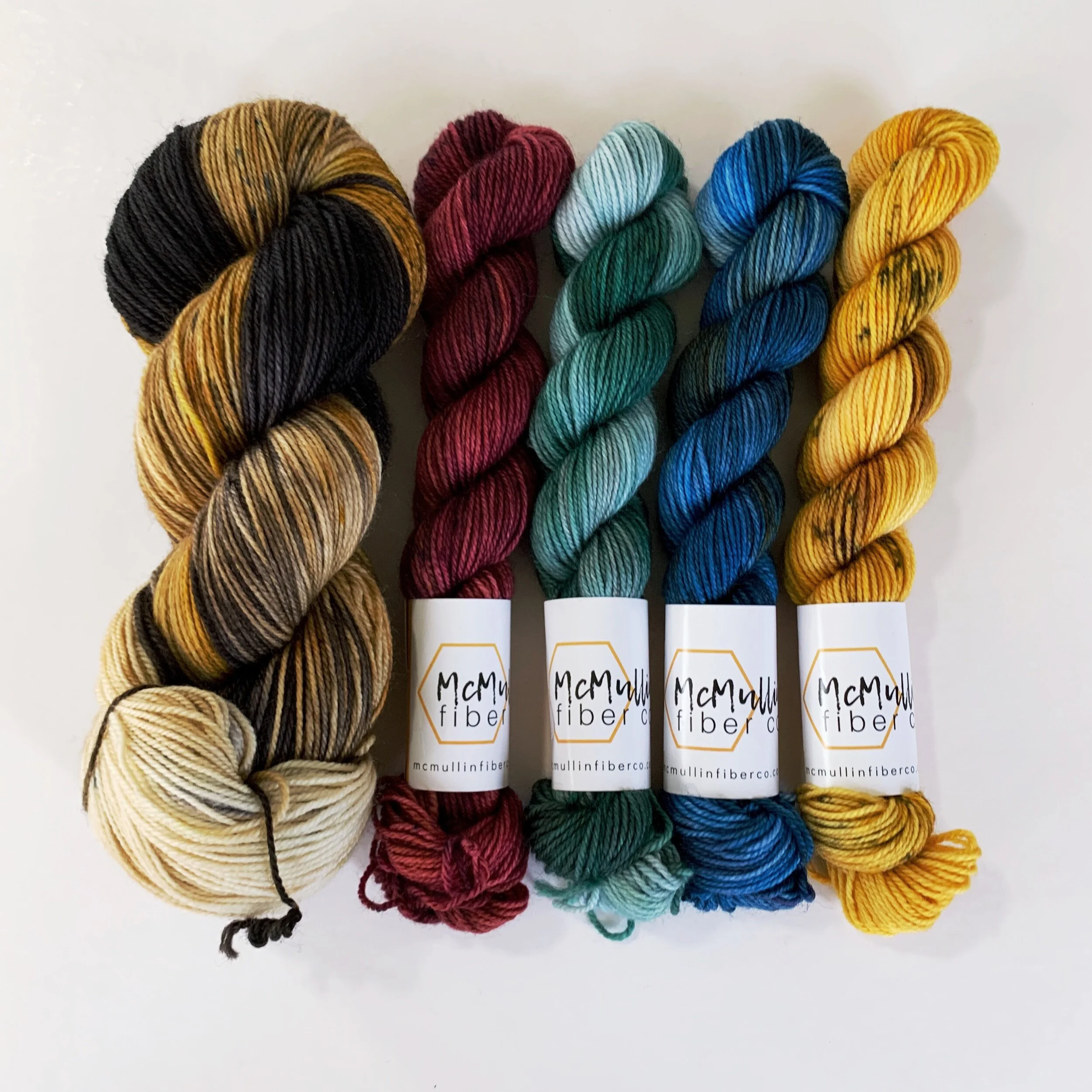 AAAFFEEA-E708-4F83-8BD4-6EFBFE3022DC