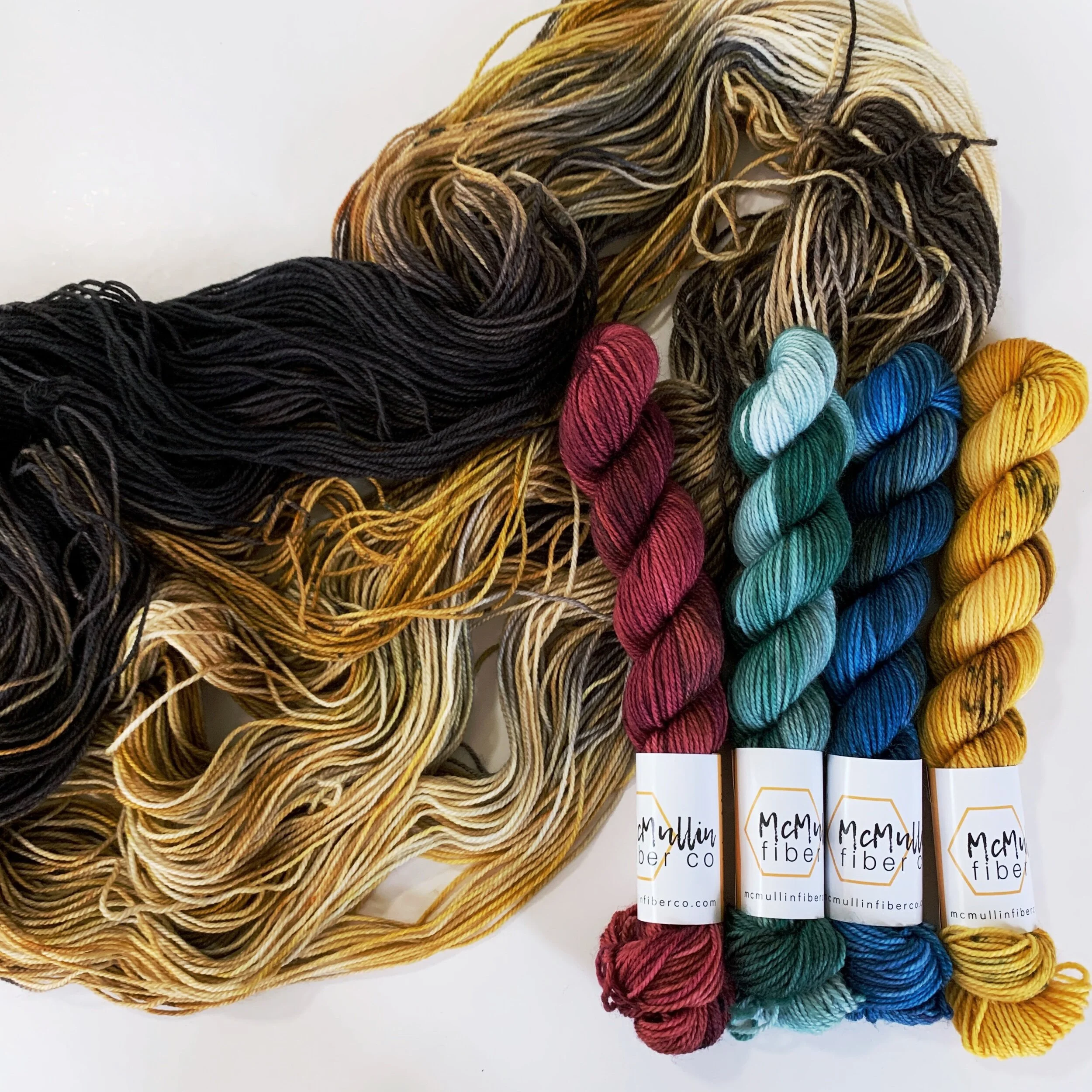 68DFC243-B456-43F1-BA65-B985753BF5B7