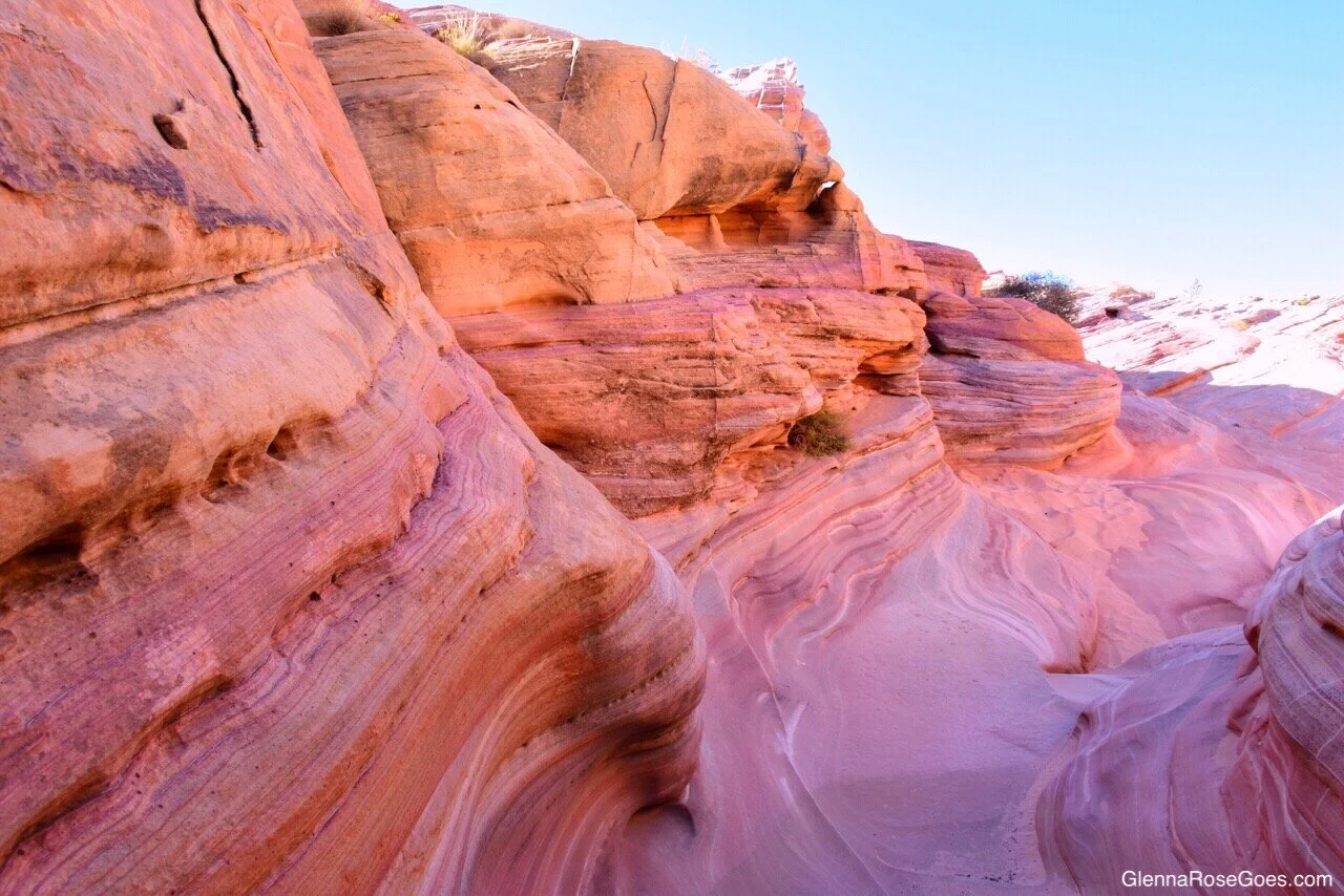 pastel_canyon_valleyoffire12.jpeg