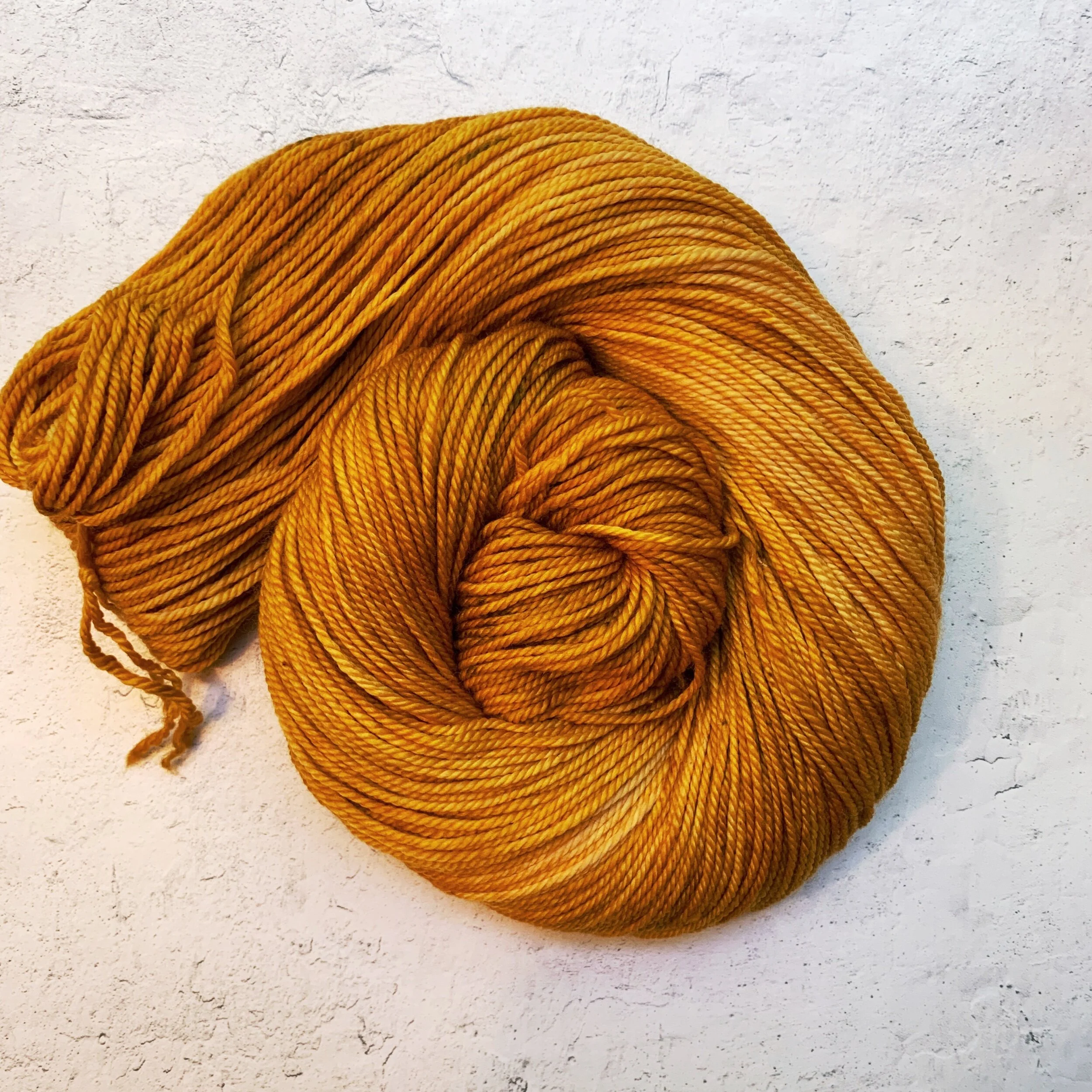 A1915CD2-AB6D-46D4-8939-3E661105779A