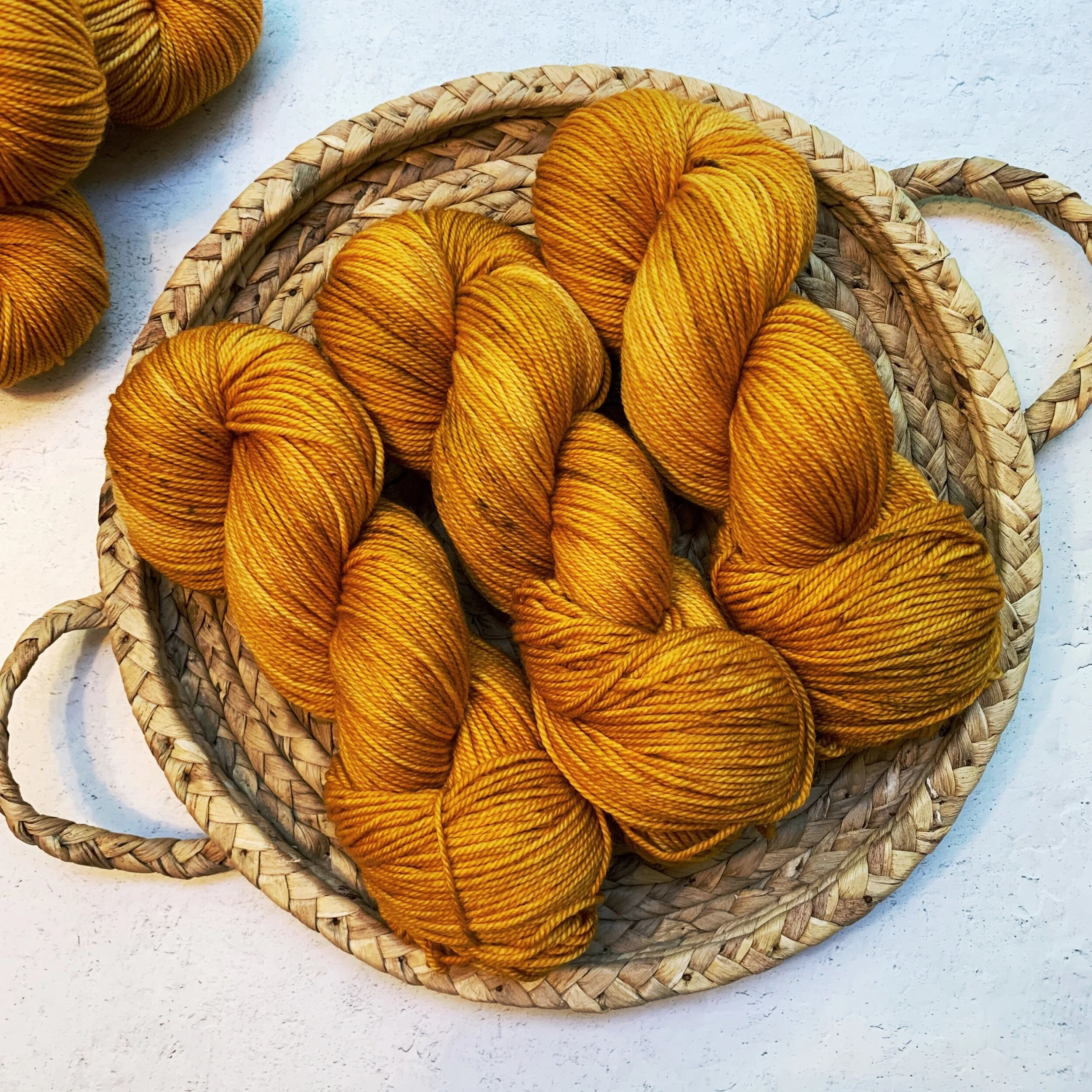 83E94294-EEB3-4695-8DC1-8FC99D5AC3E5