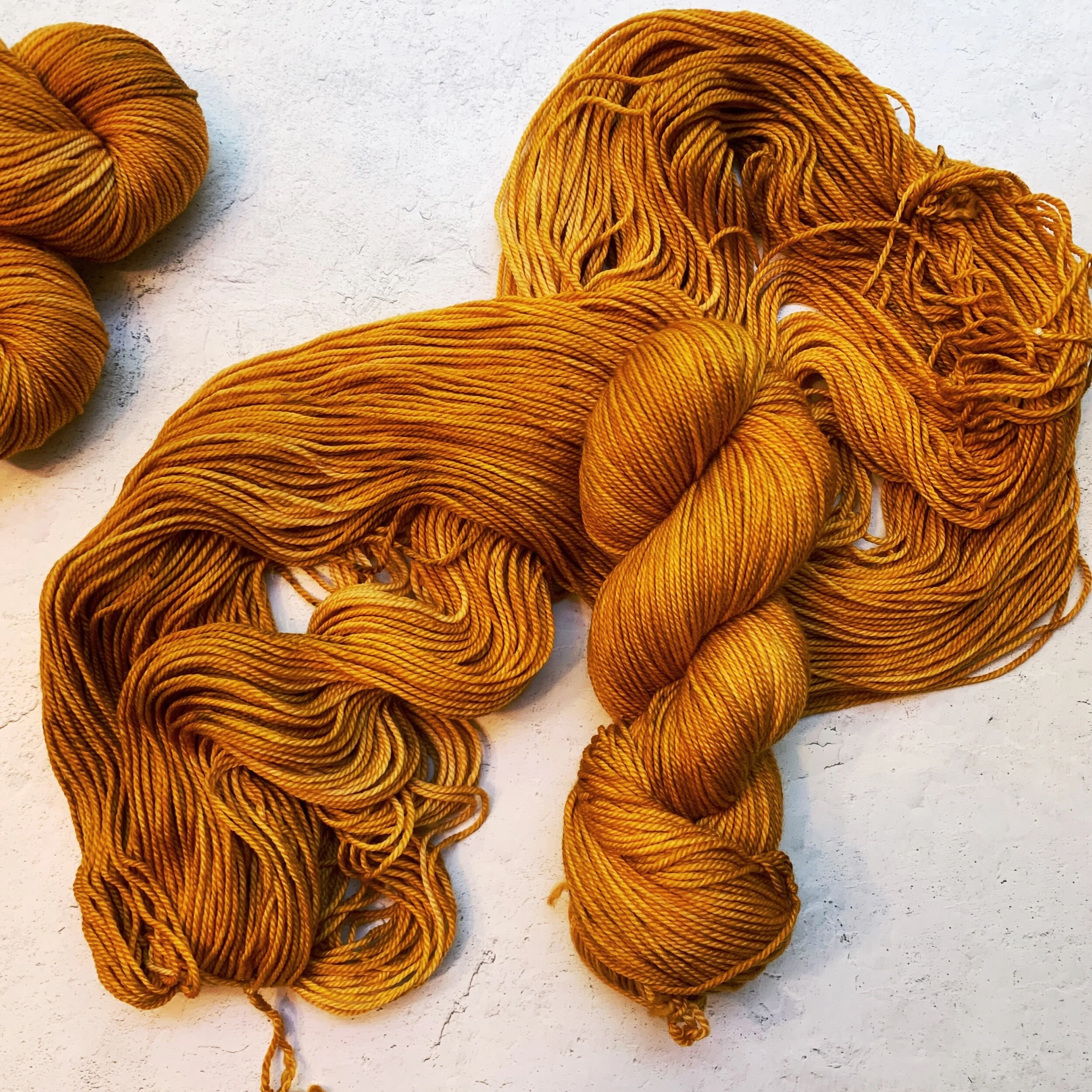 C636DA71-CAC3-49E4-A050-89592FFA279F