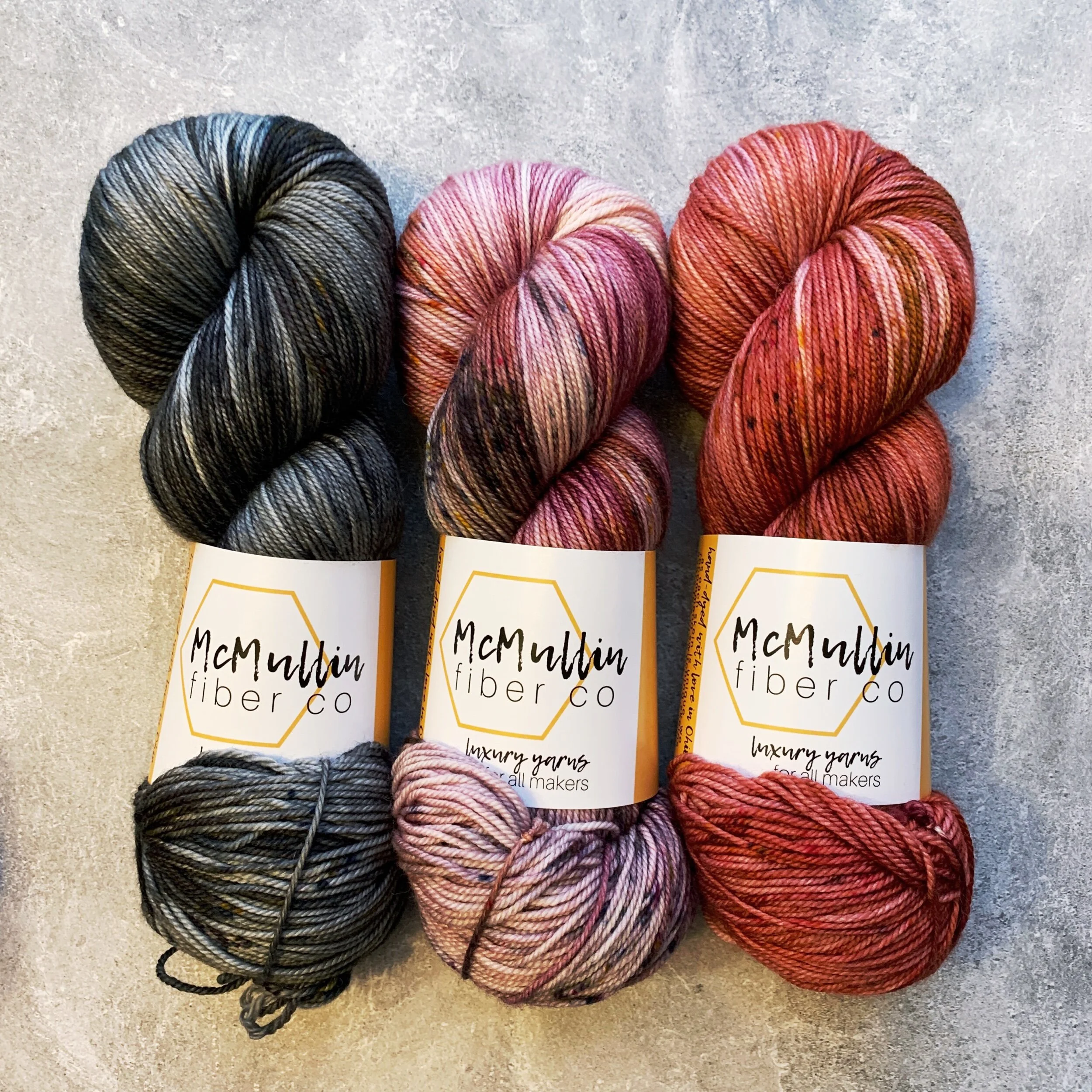 8C1D0E4C-4720-42CC-BF8F-D6B4AA8AE795