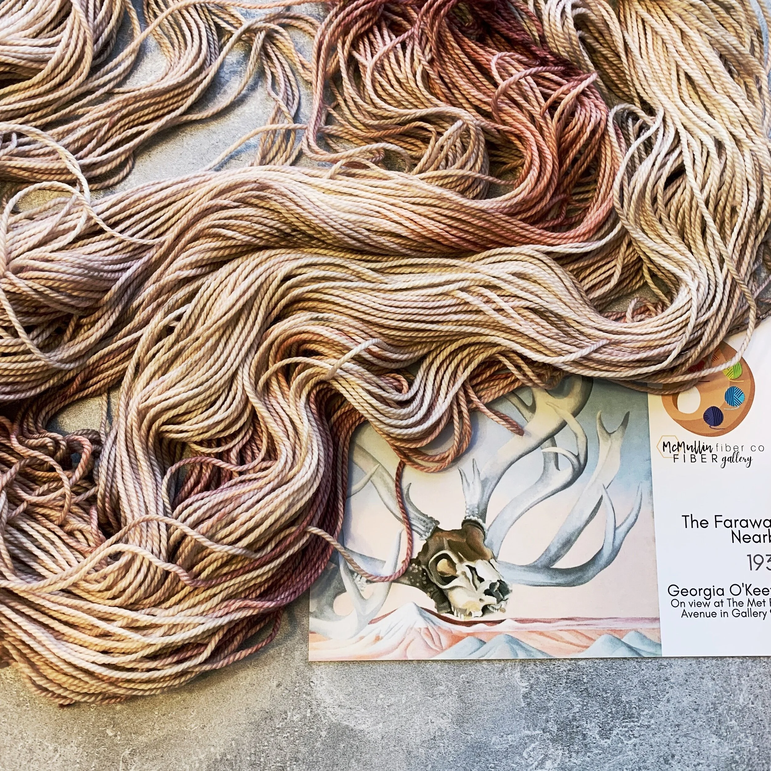 3C8C8DA4-FC74-4713-94C7-012971656070