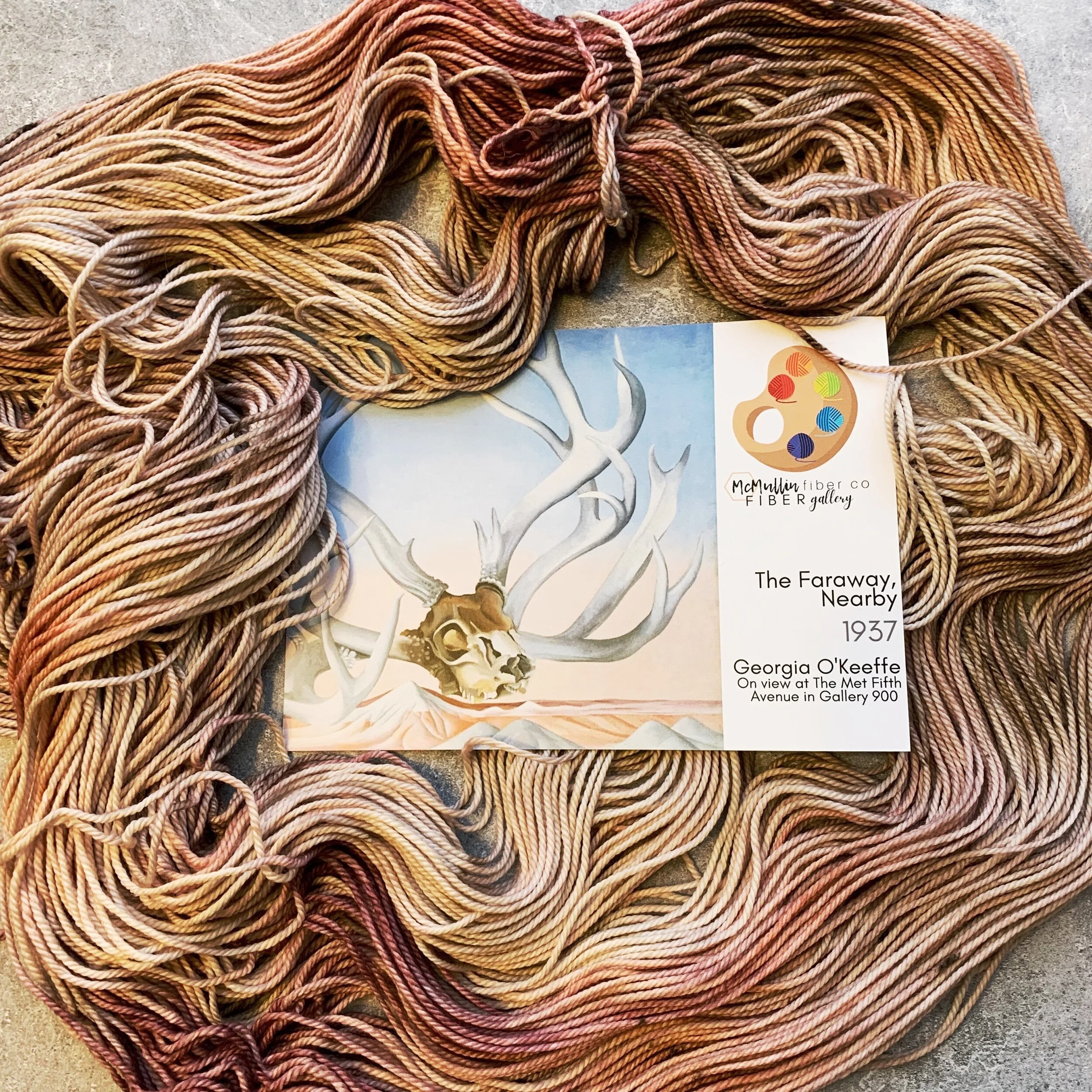 9C943867-F953-474C-81D5-9356956356C2