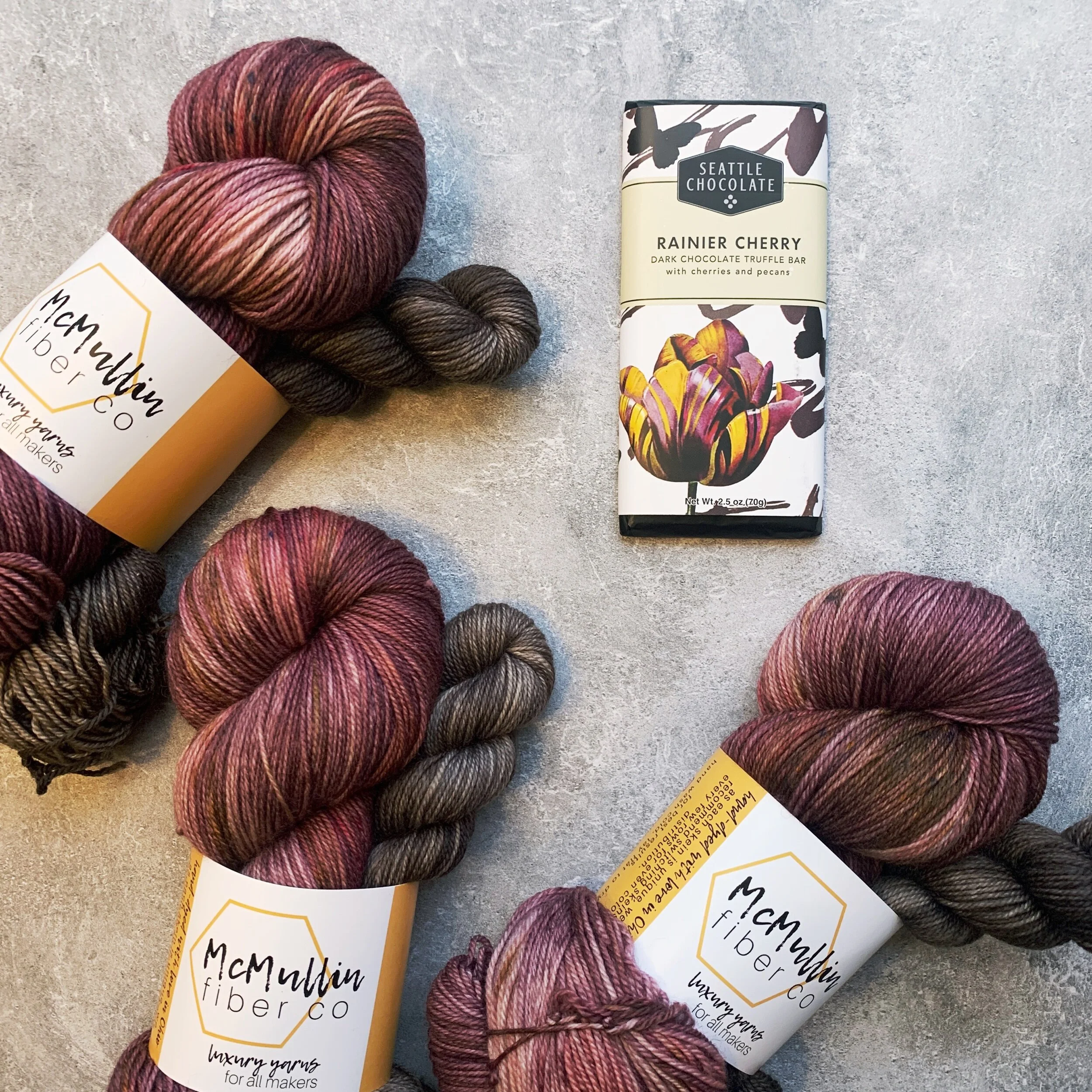 DBFAB089-7918-47A1-9C13-19163654121A