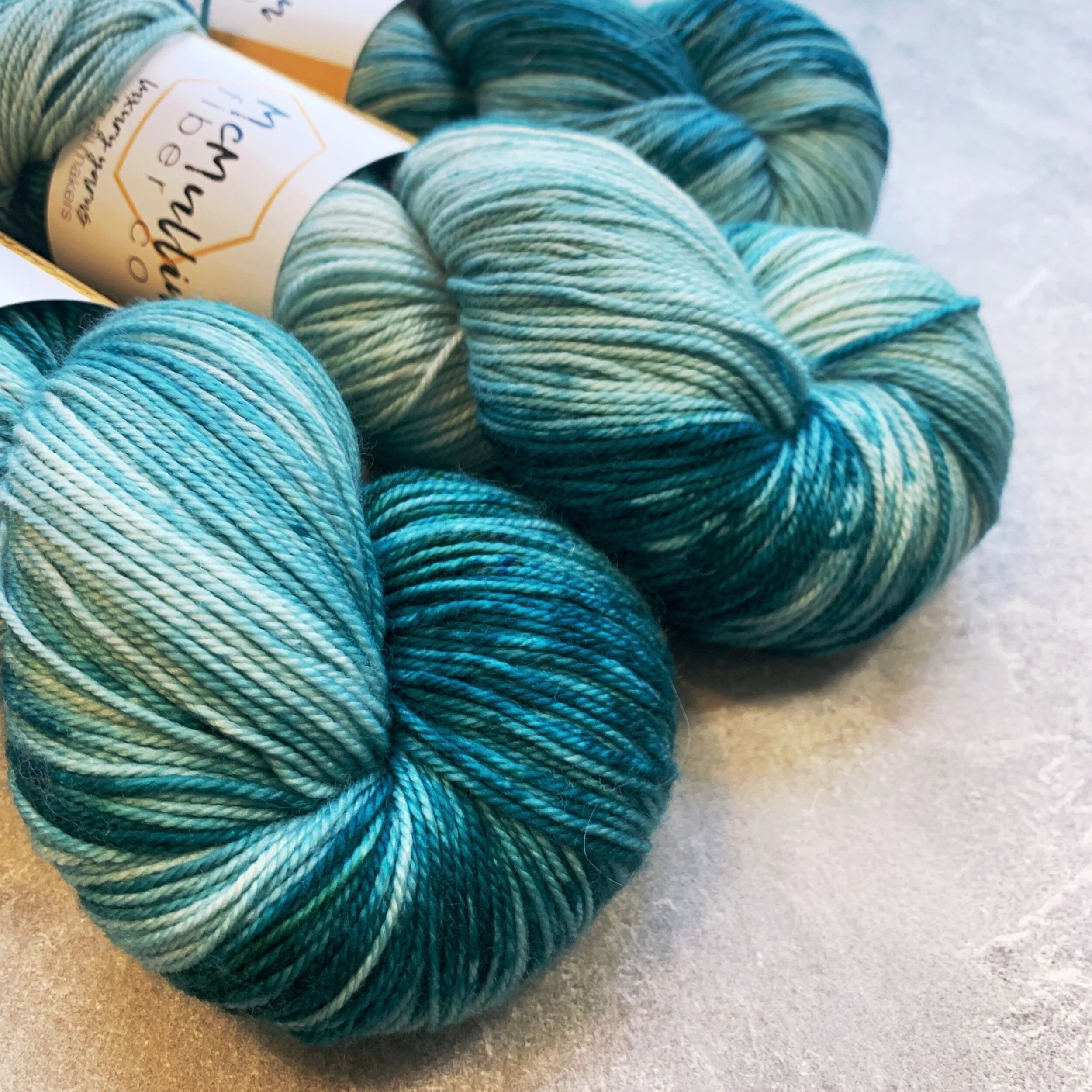 C5709E3B-1630-4508-9273-807475FDC8AD