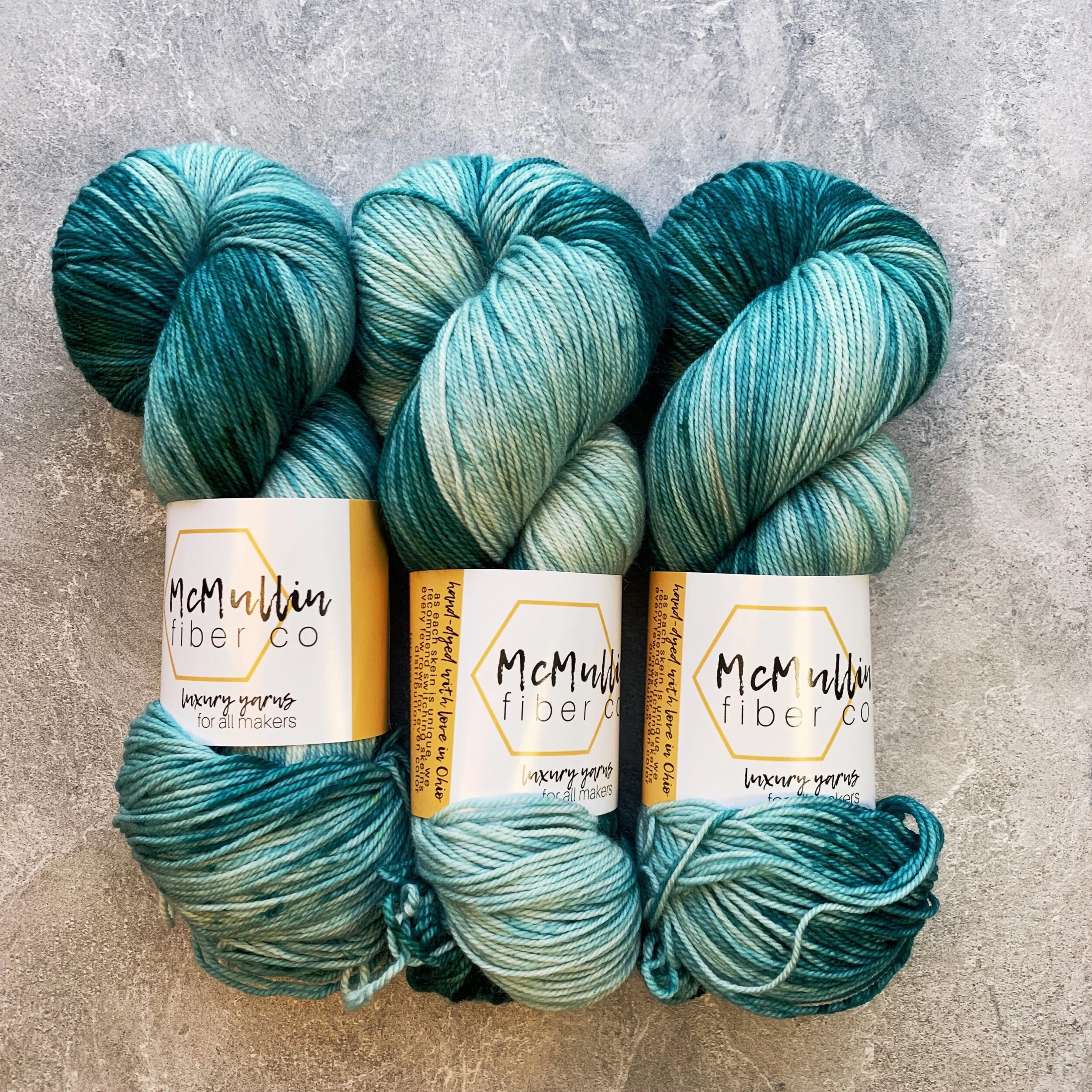 65C5D7E6-B8C8-493C-AA9A-E2524D1F41DB