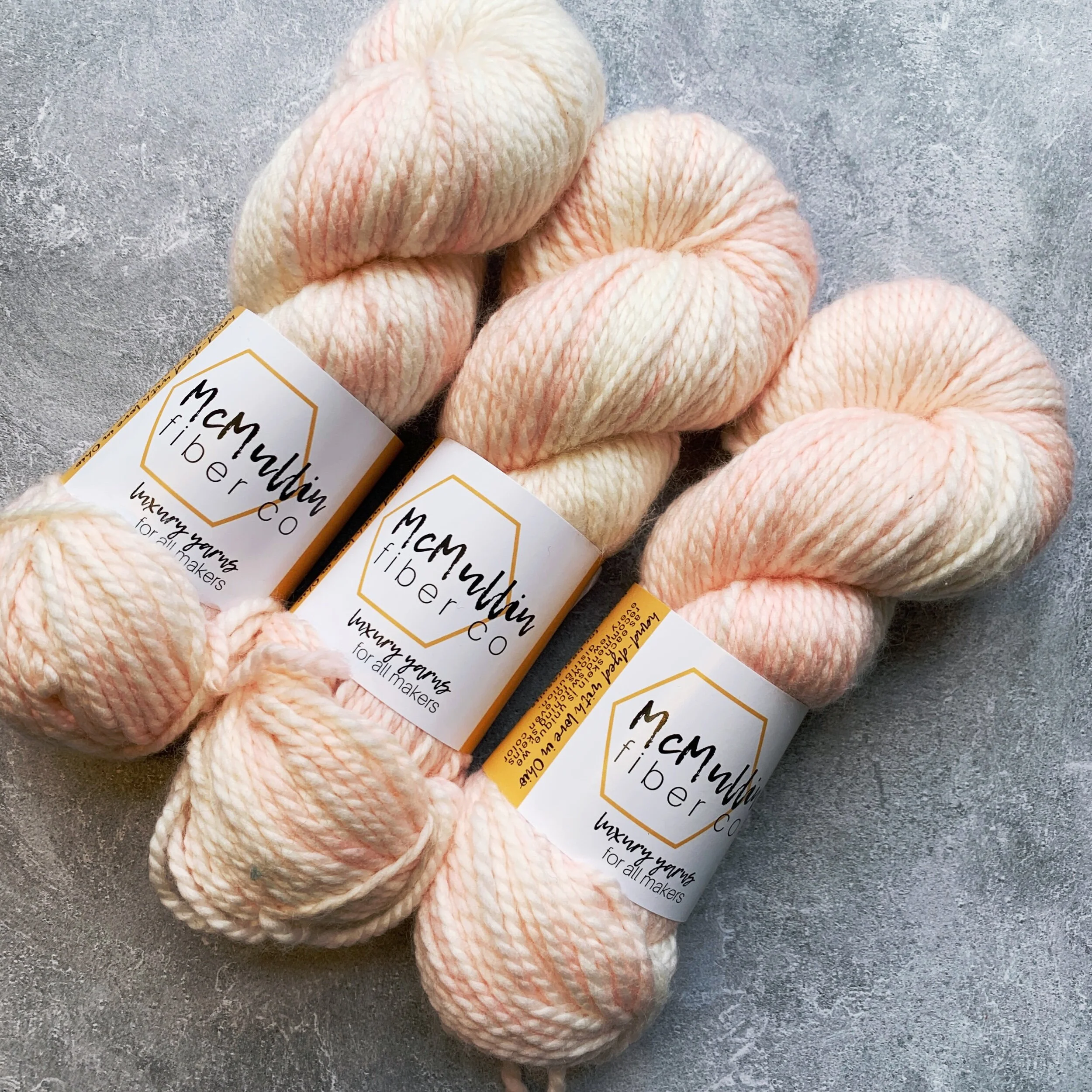 CF102D49-E6F2-4C4C-8284-B5365FBB4BB8