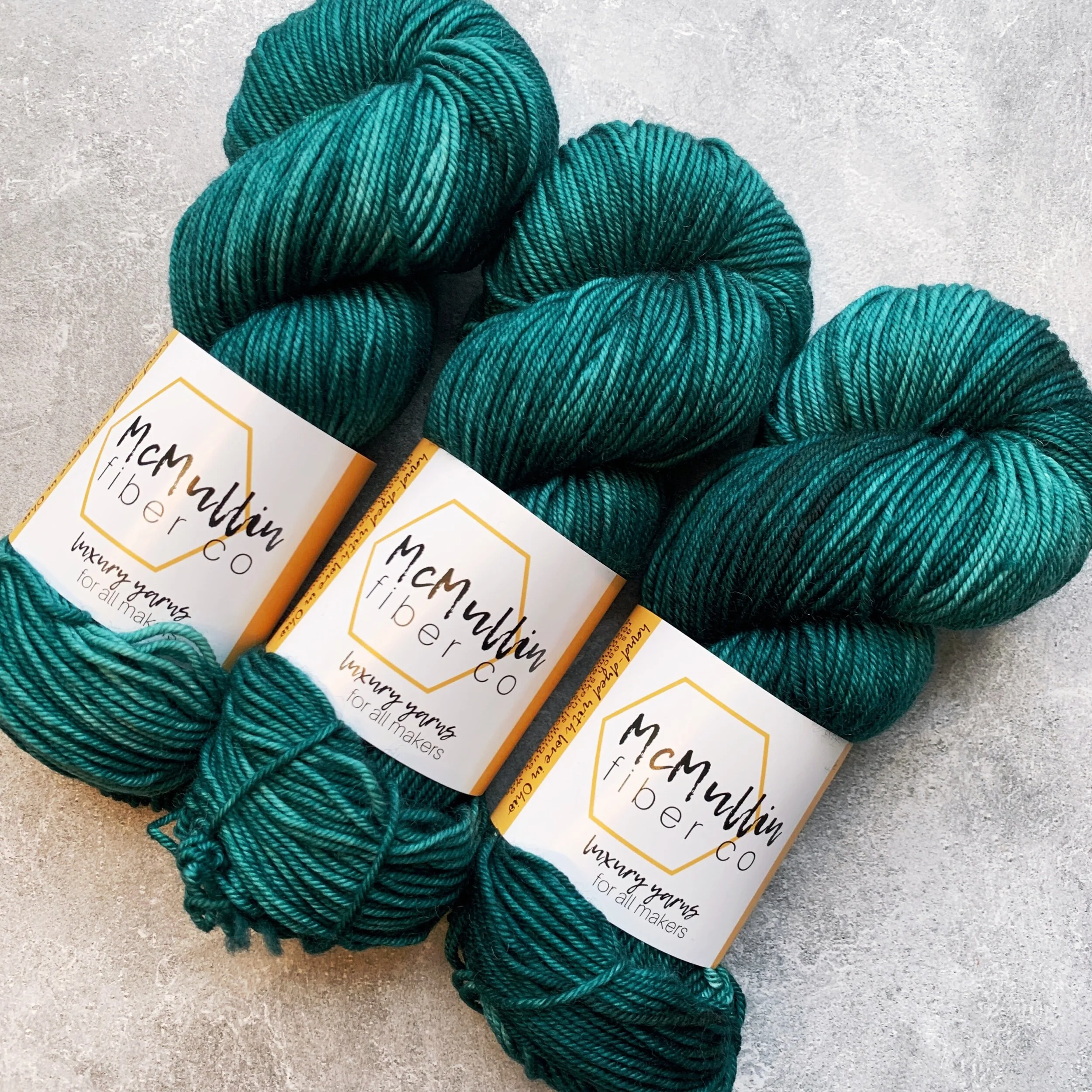 4270D6B5-1A97-473E-8709-0ACB818D4D6B