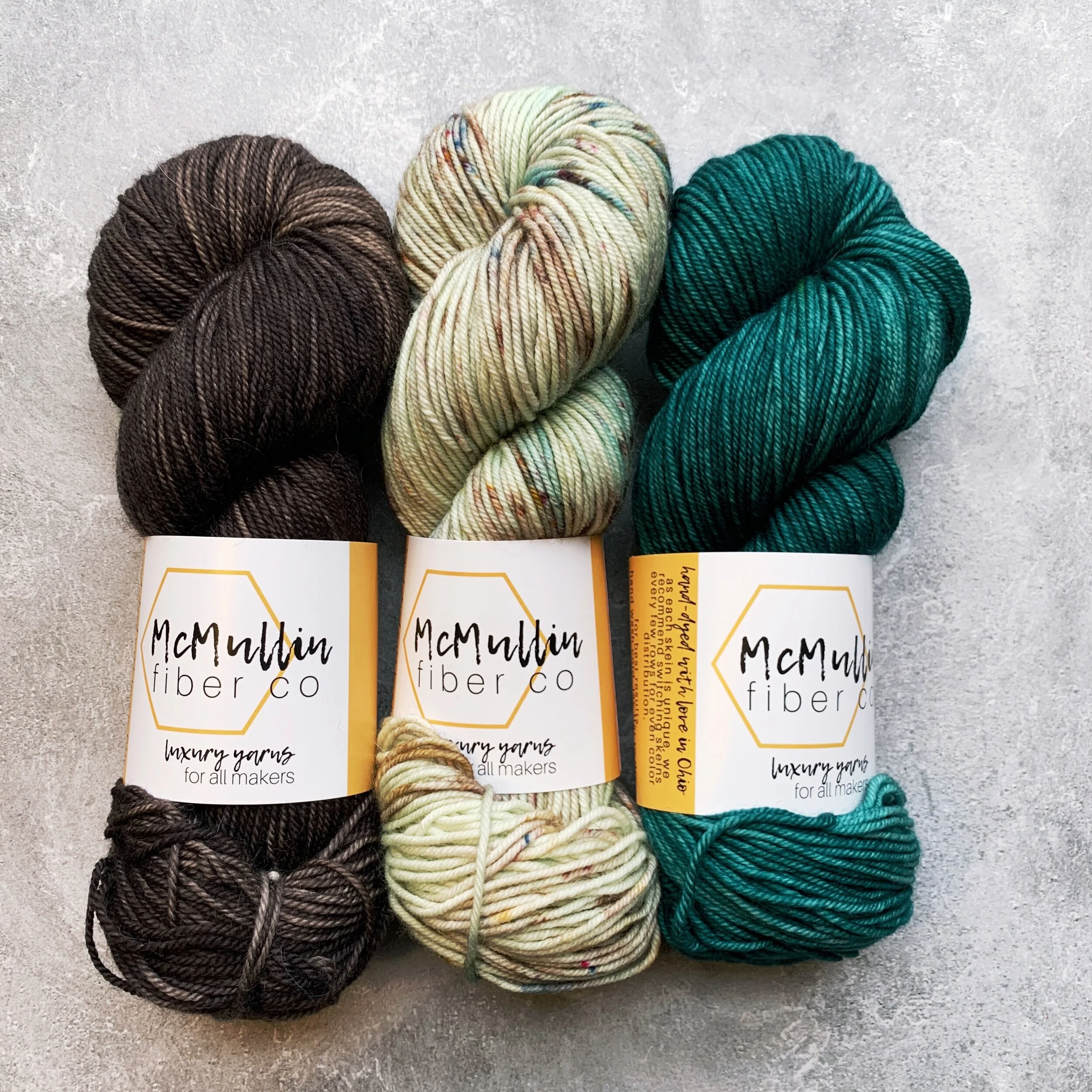 9E3A097D-083B-4852-8DF0-829E93E3F680