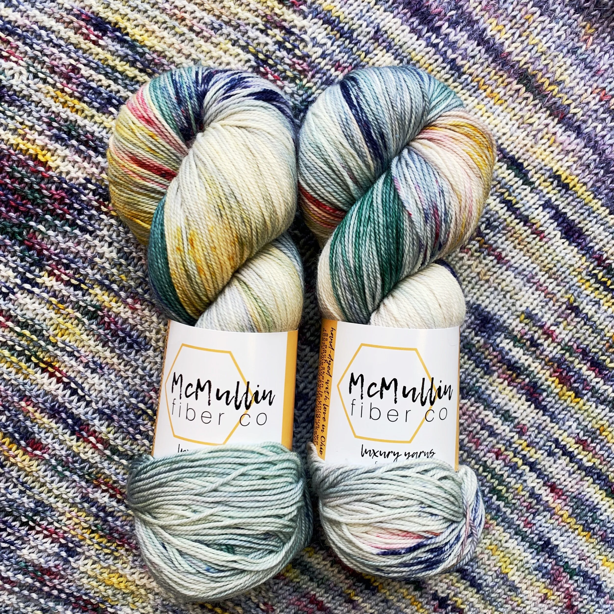 8474083B-7FBA-4529-9097-66F42EDCF896