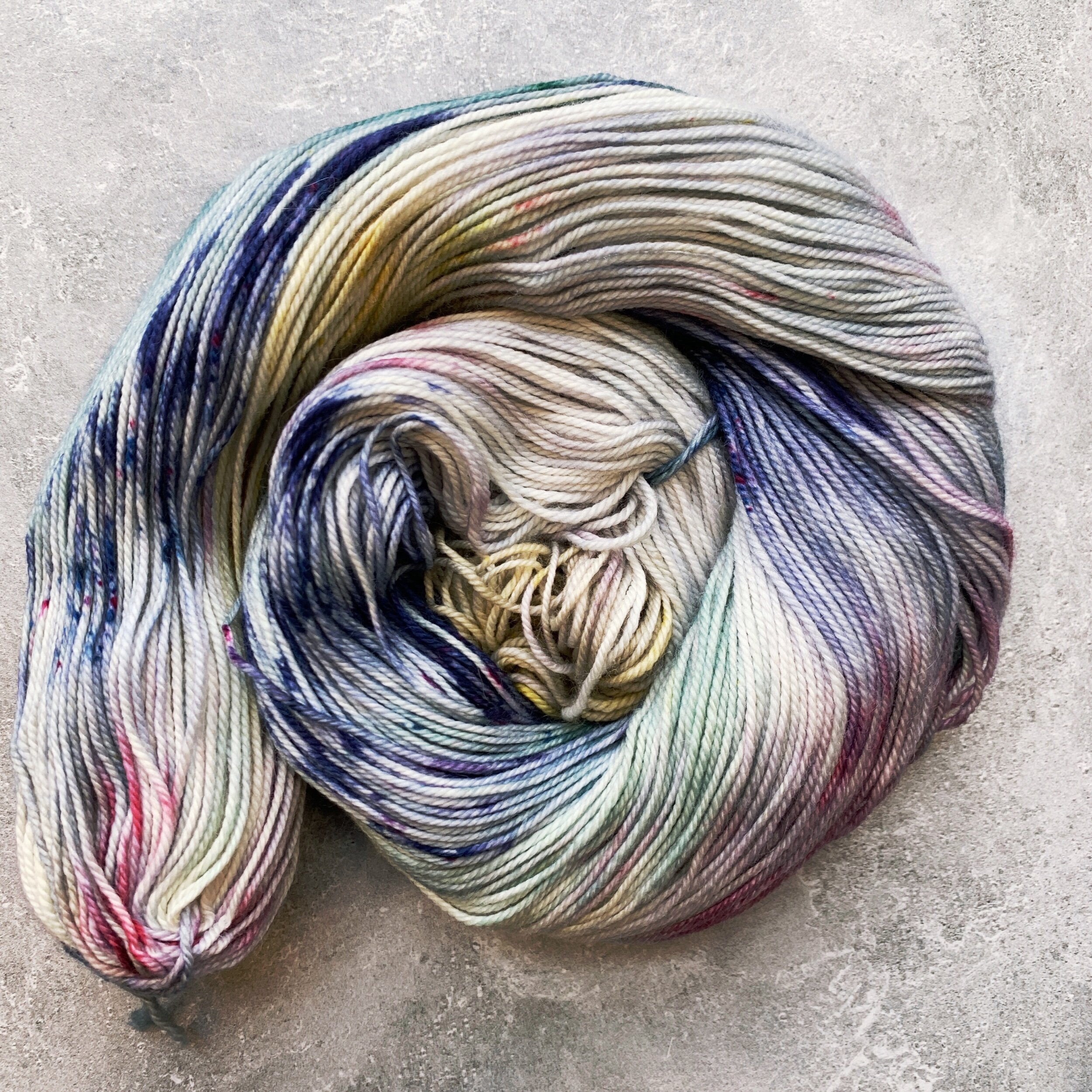 64ADDFB7-0734-4F7E-895A-CB67AF18B199