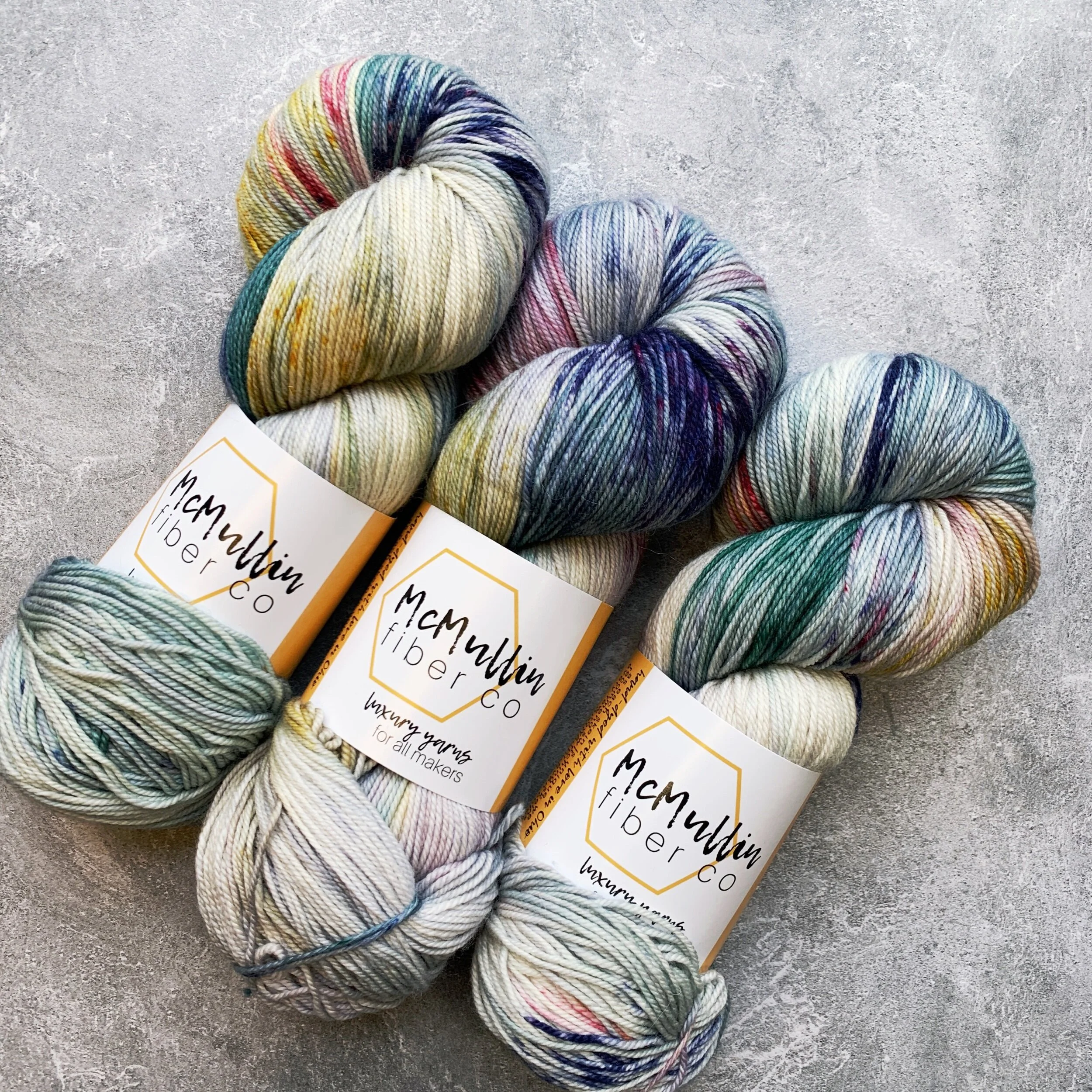 C0A44F86-89B5-49C9-839D-0BA36780D243