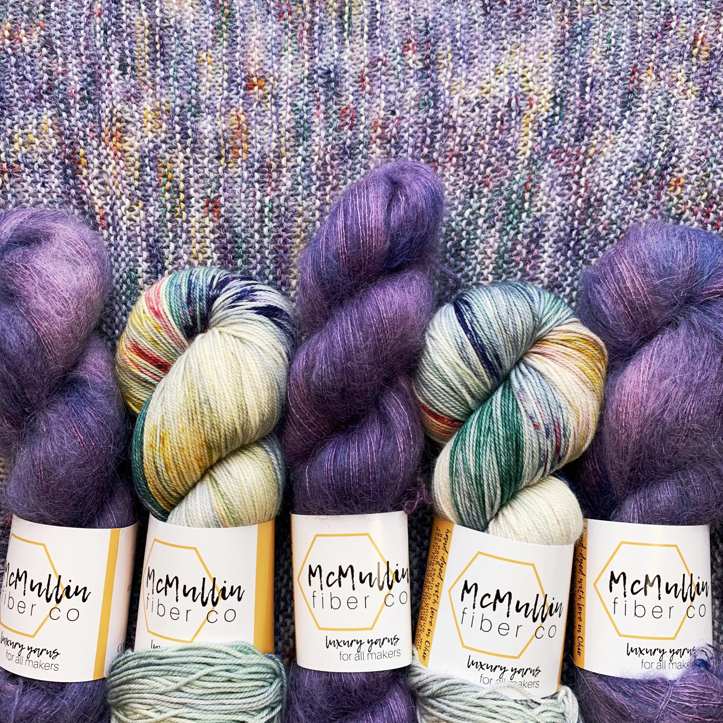 71B145B0-B2B4-4418-AF53-3D2E7667FC82