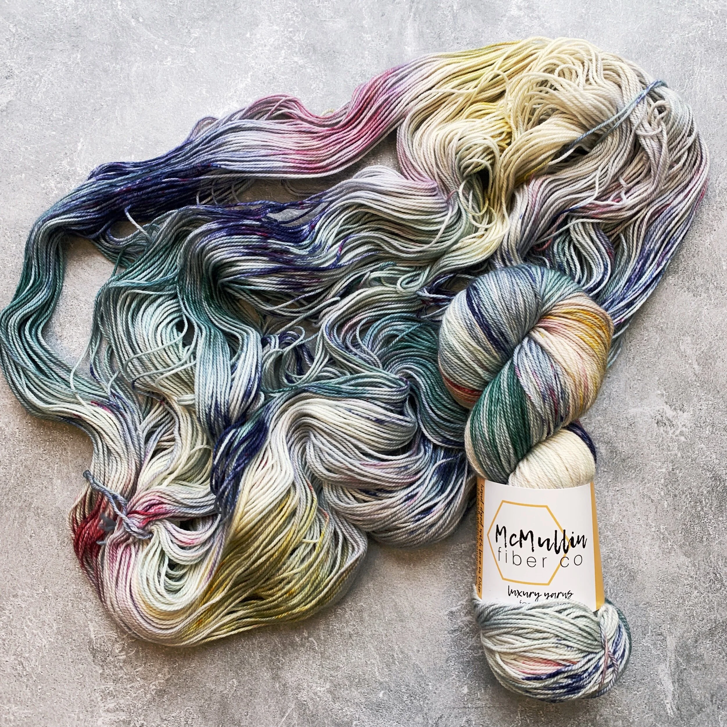 93636AFD-DD84-4D03-8A17-9C25B83CAEB8