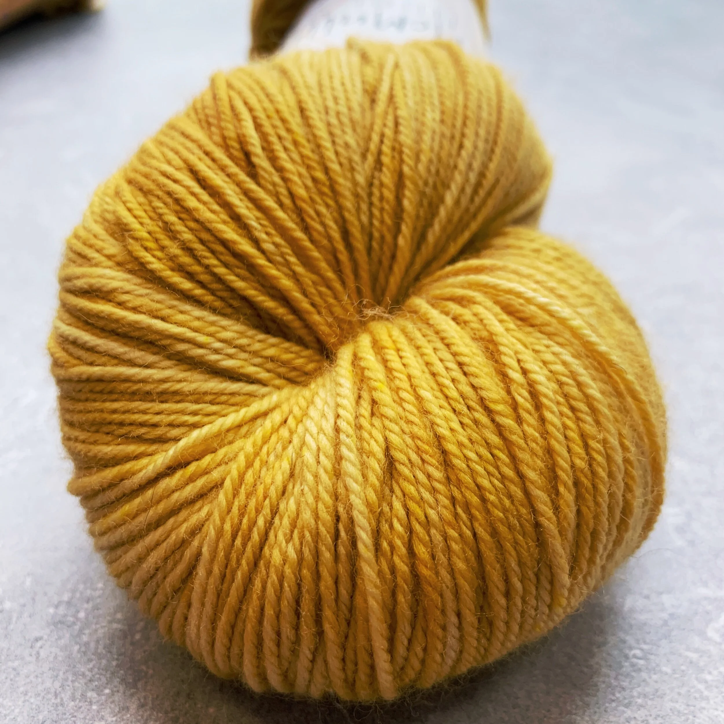 7CAF6AF7-04AA-4442-8FDF-4420B2CB6E27