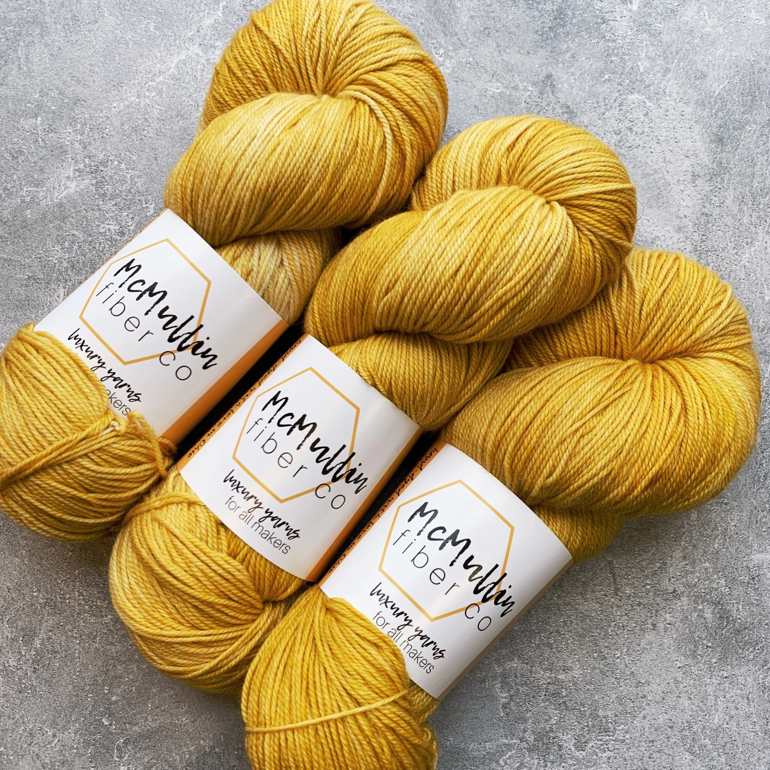 7EC882EE-C51F-46F9-A460-ADE52ED2FF37