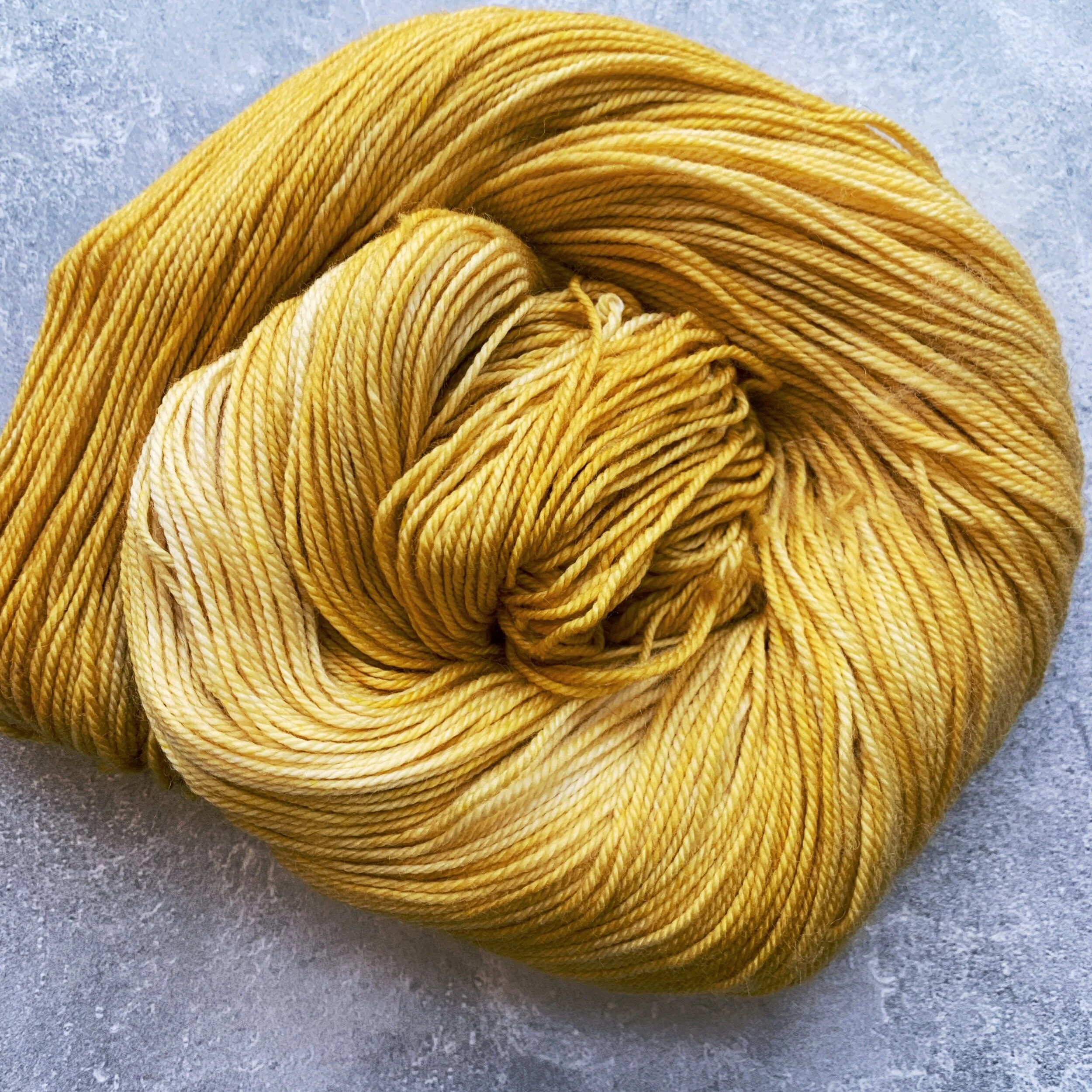 8E6F6D53-77DB-4C4D-A0C8-9EC18B48C2F1