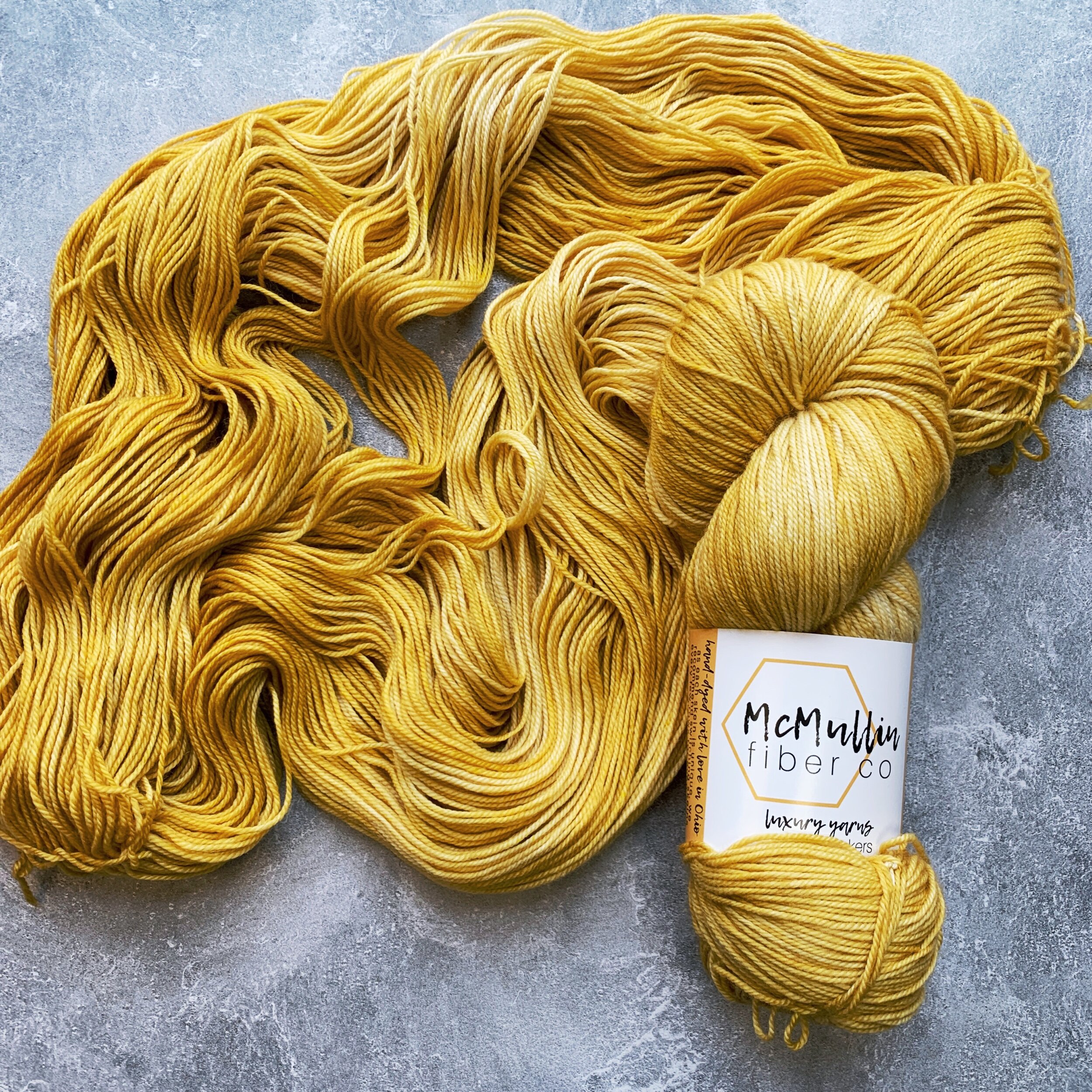 5788DA50-26E5-4108-A558-57F69BFC14F0