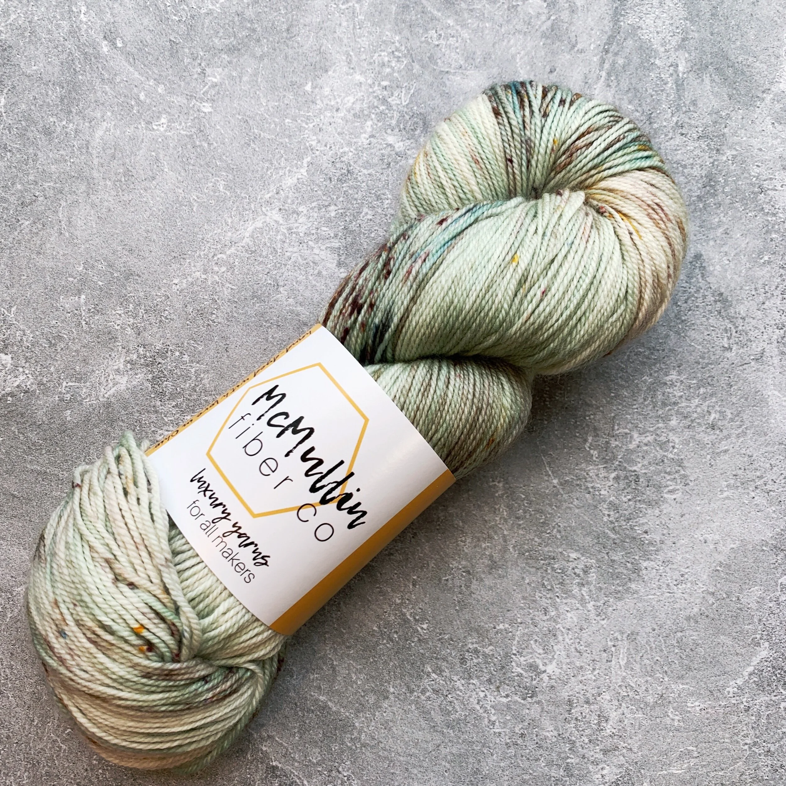 0AB9E848-18CC-449F-A018-478D7D91CB85