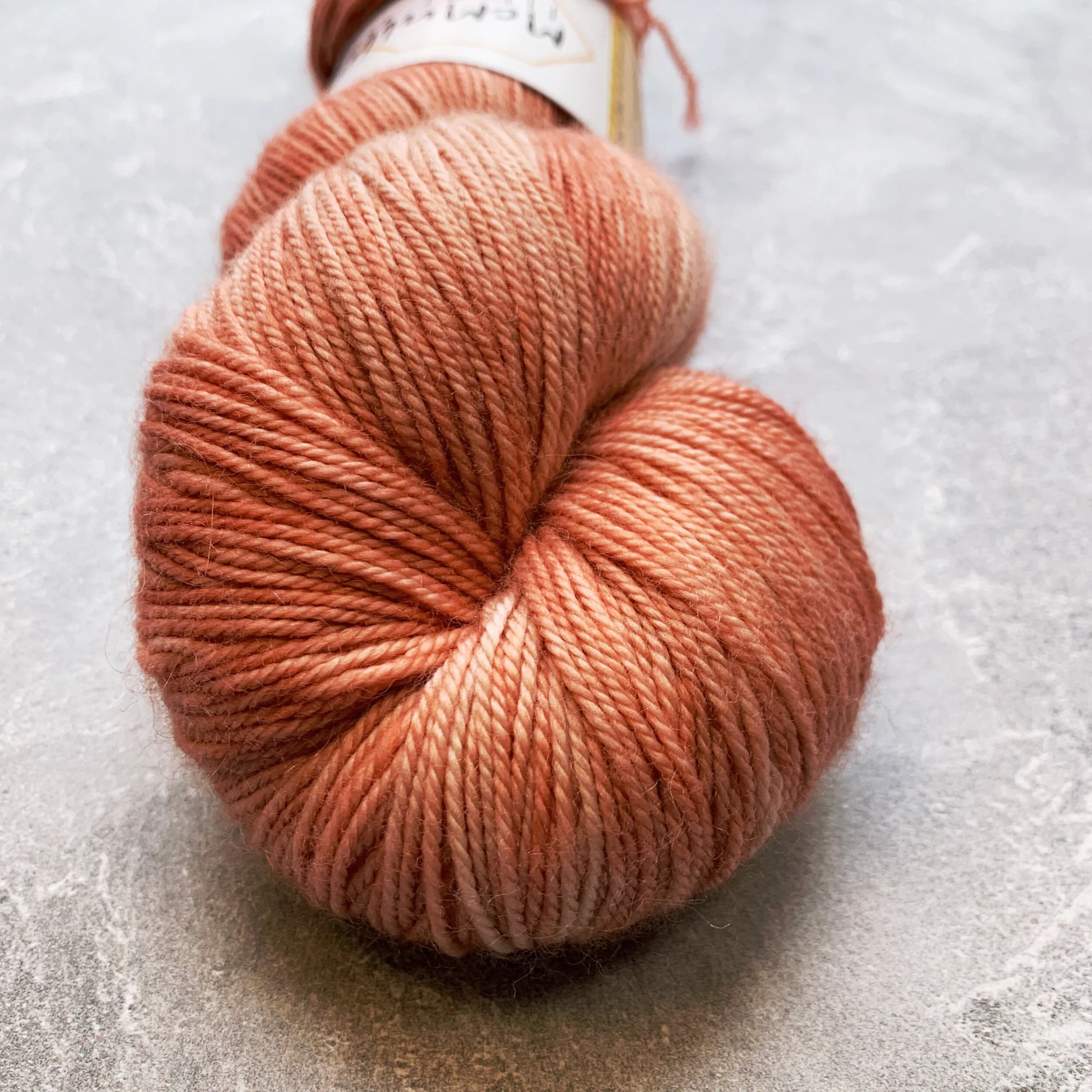 E50005A9-DC00-44AF-85F6-74C86DBF3B2C