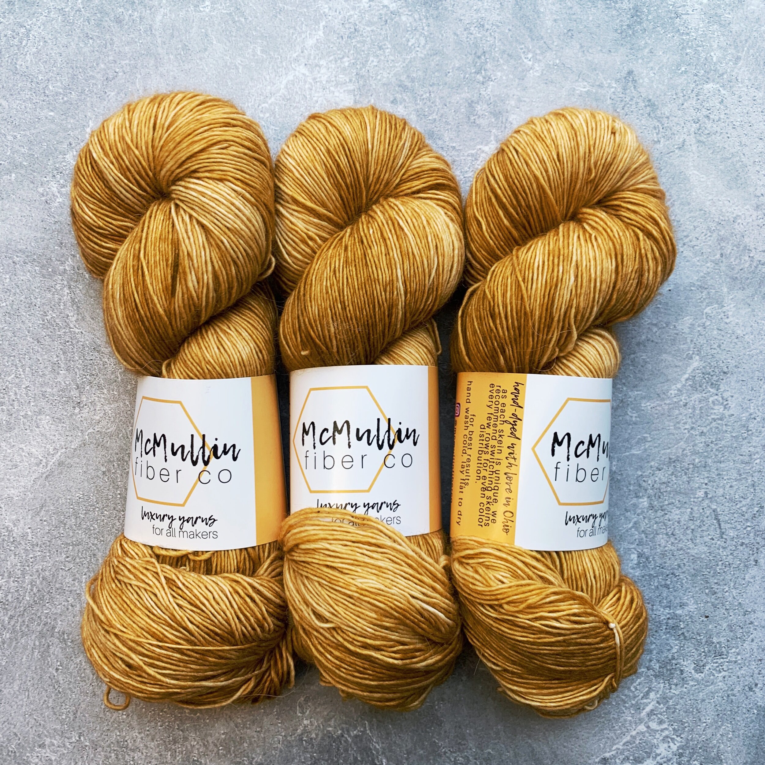 225674FC-88DE-4559-8C2B-C4D02CE9120F