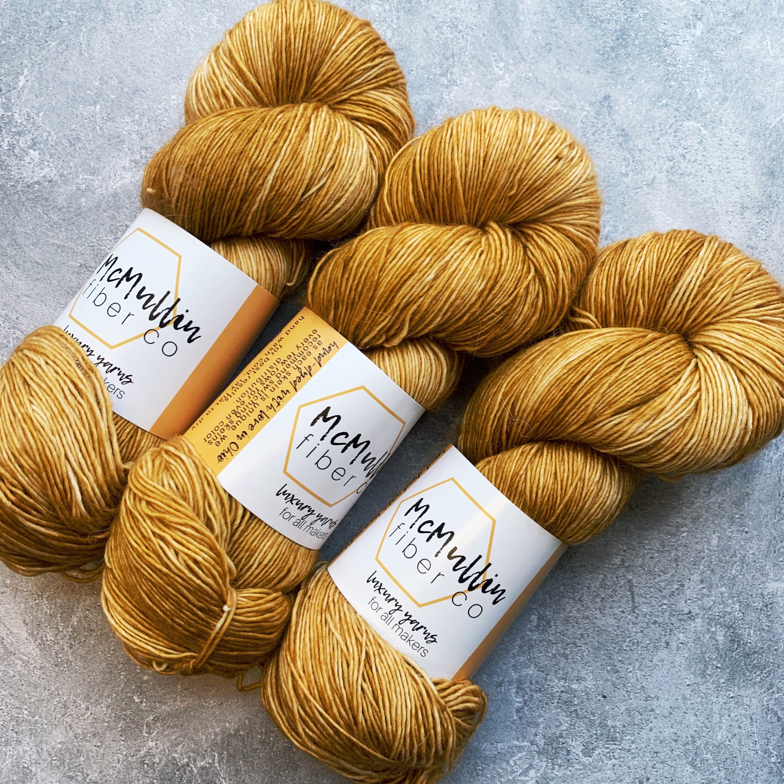 A3D8BBE3-EE6D-429E-A613-AC33F45BACB1