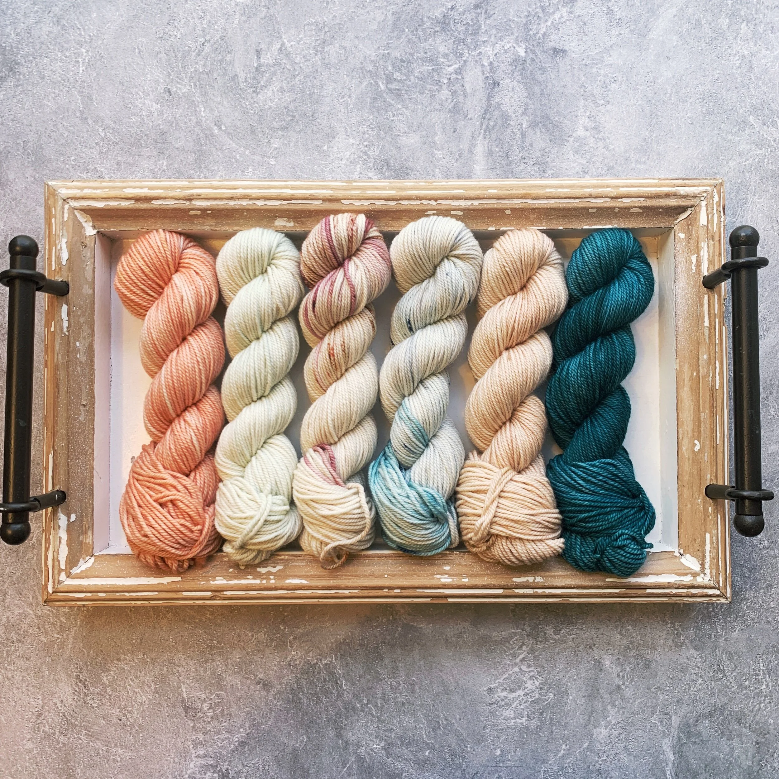 6BB5FA78-BE0D-4DDC-BCF4-FA8432C712C2