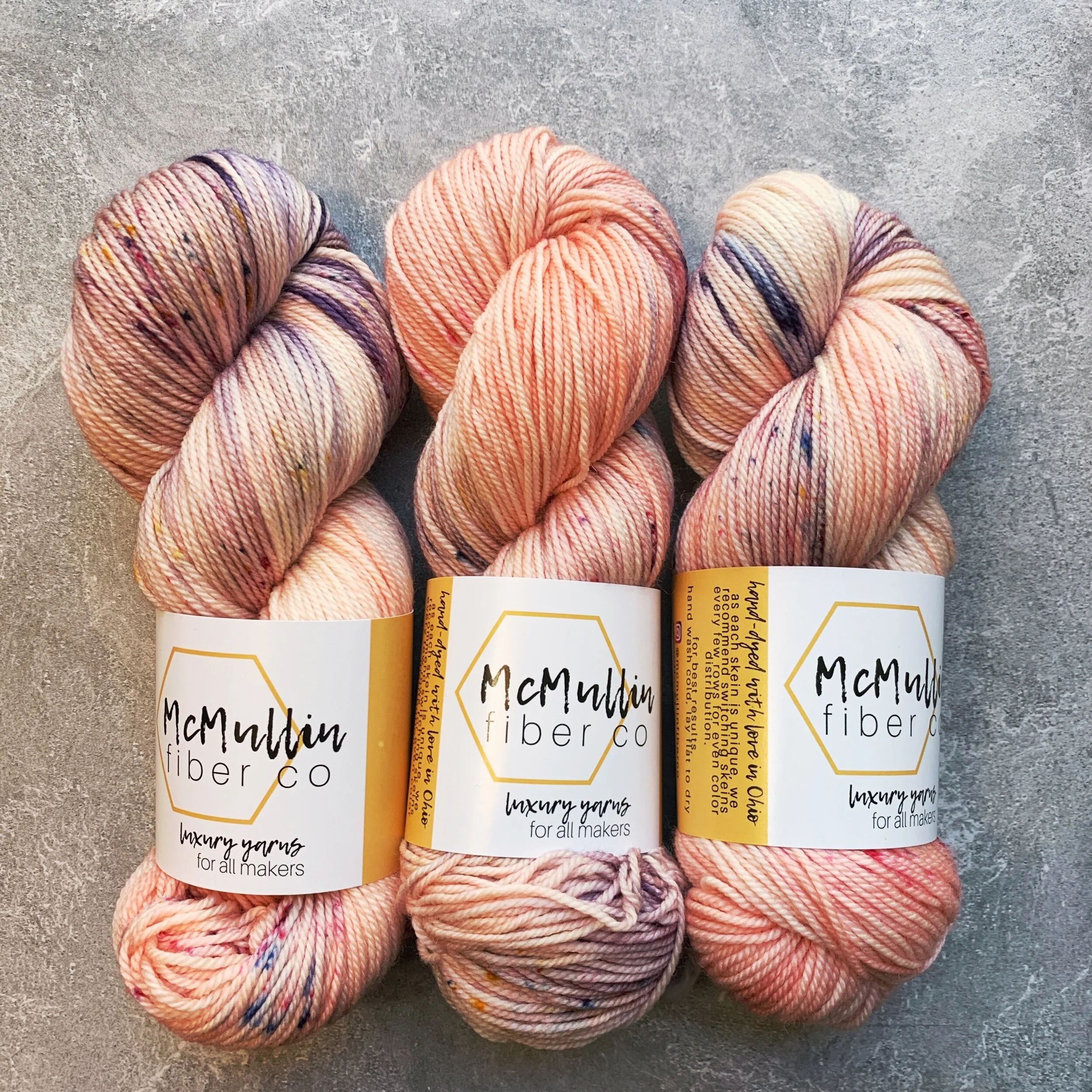 7B7A02A2-3953-4E90-95D1-FE59E182BAA7