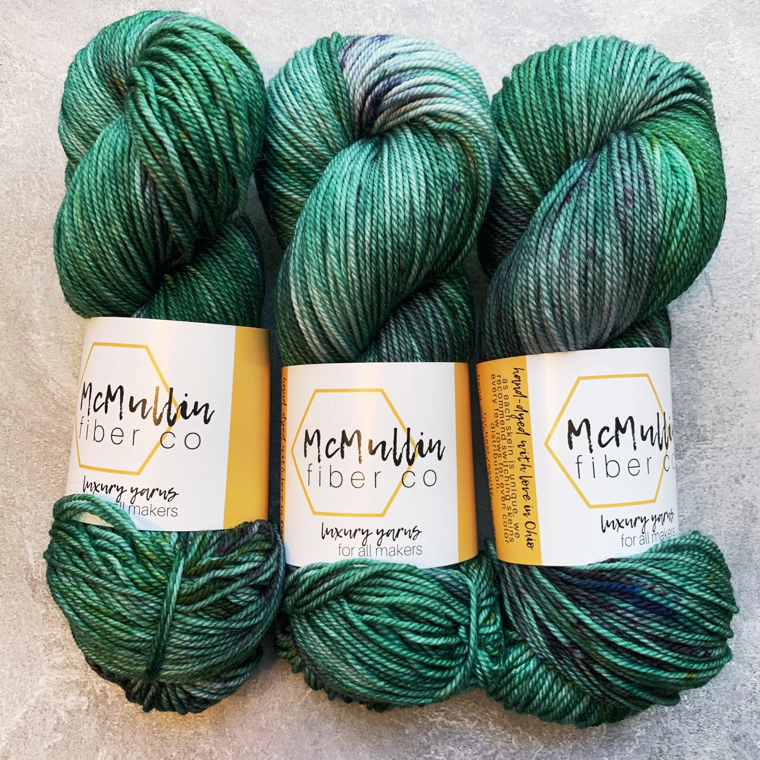 D9A974F0-3227-4324-AFB2-71559220D550