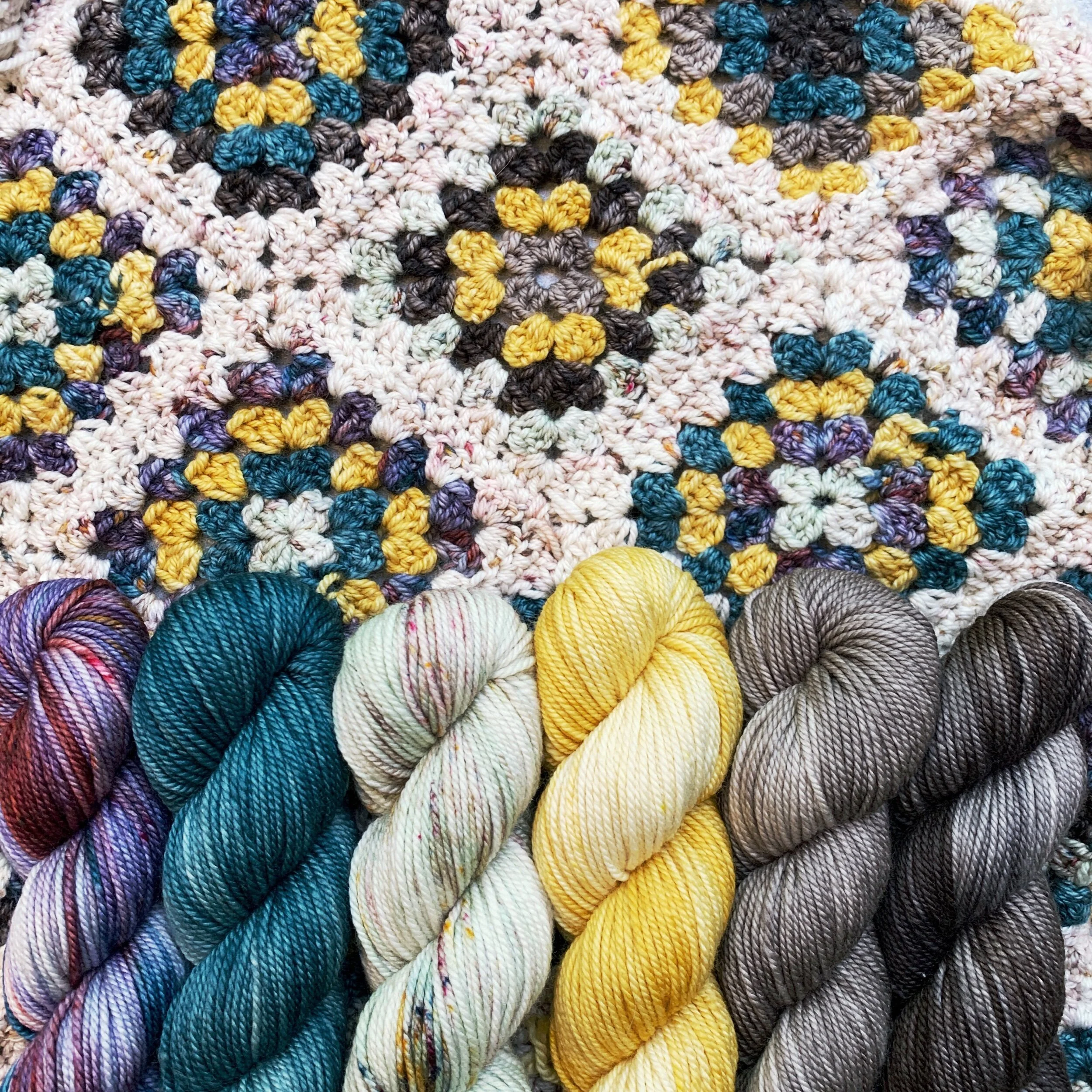 4154CF42-8C44-4F07-AF86-33168AFBAA36