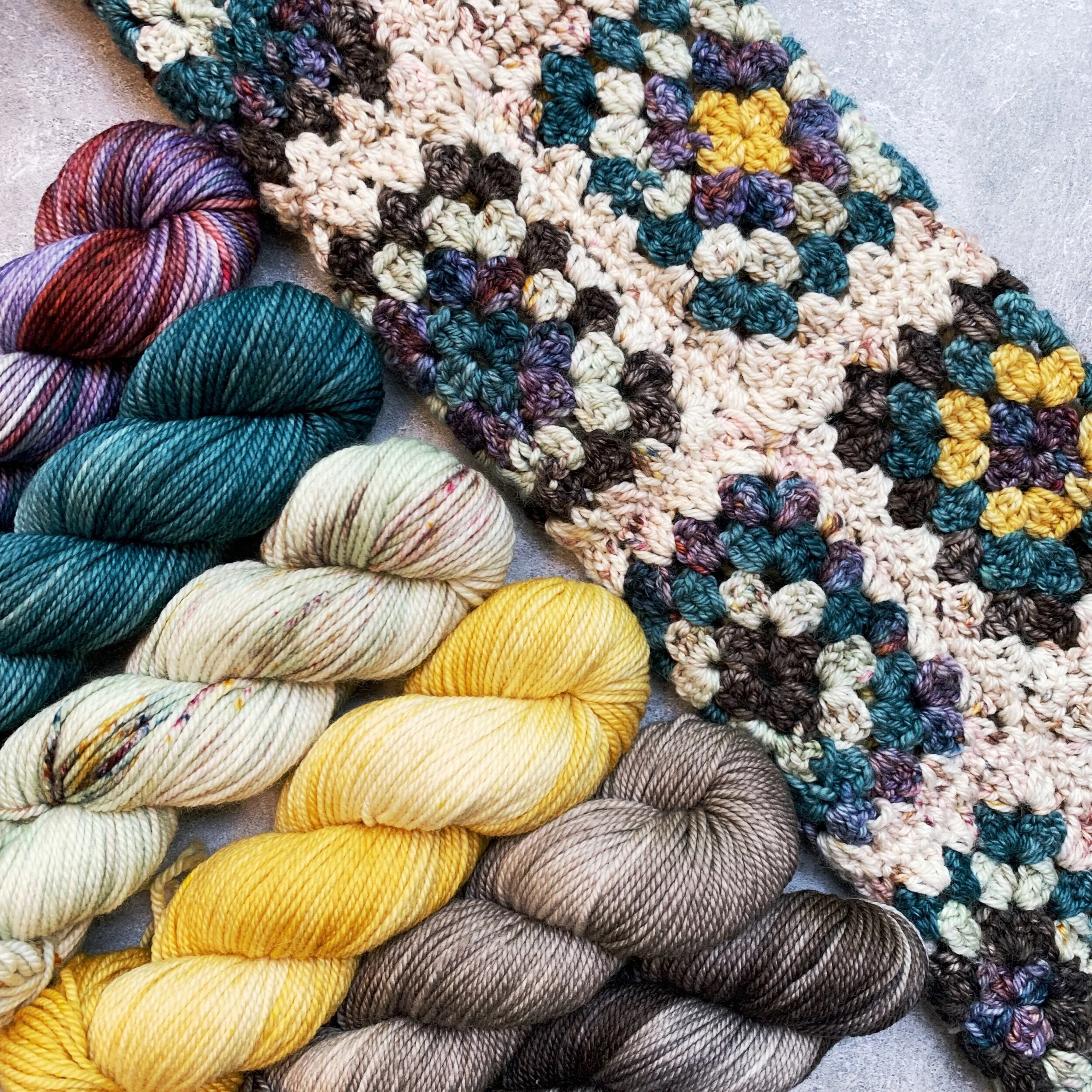 26689447-29C6-413C-A1E4-AE9DE808800C