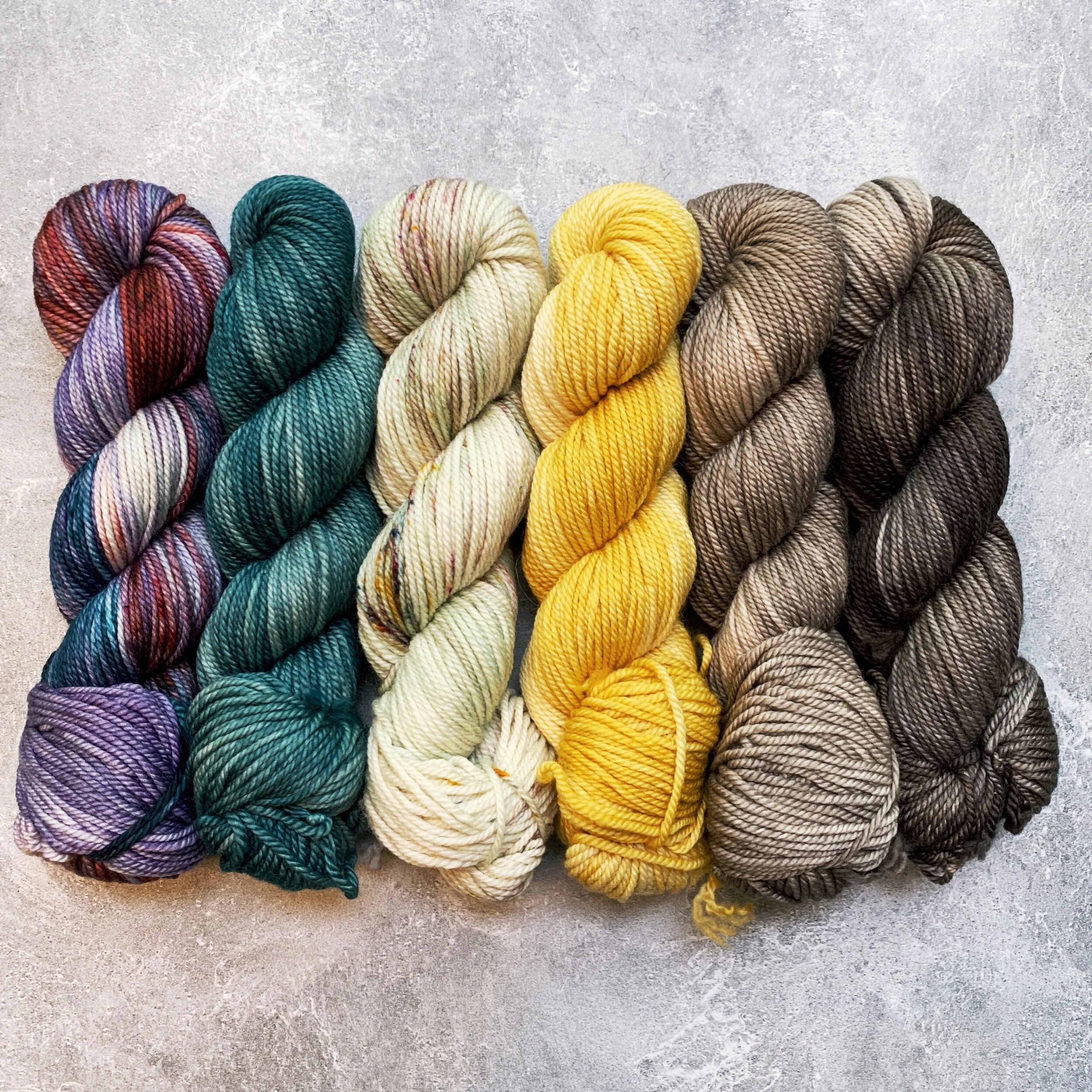 B45BCA35-CFB8-40FD-A714-24582640883D