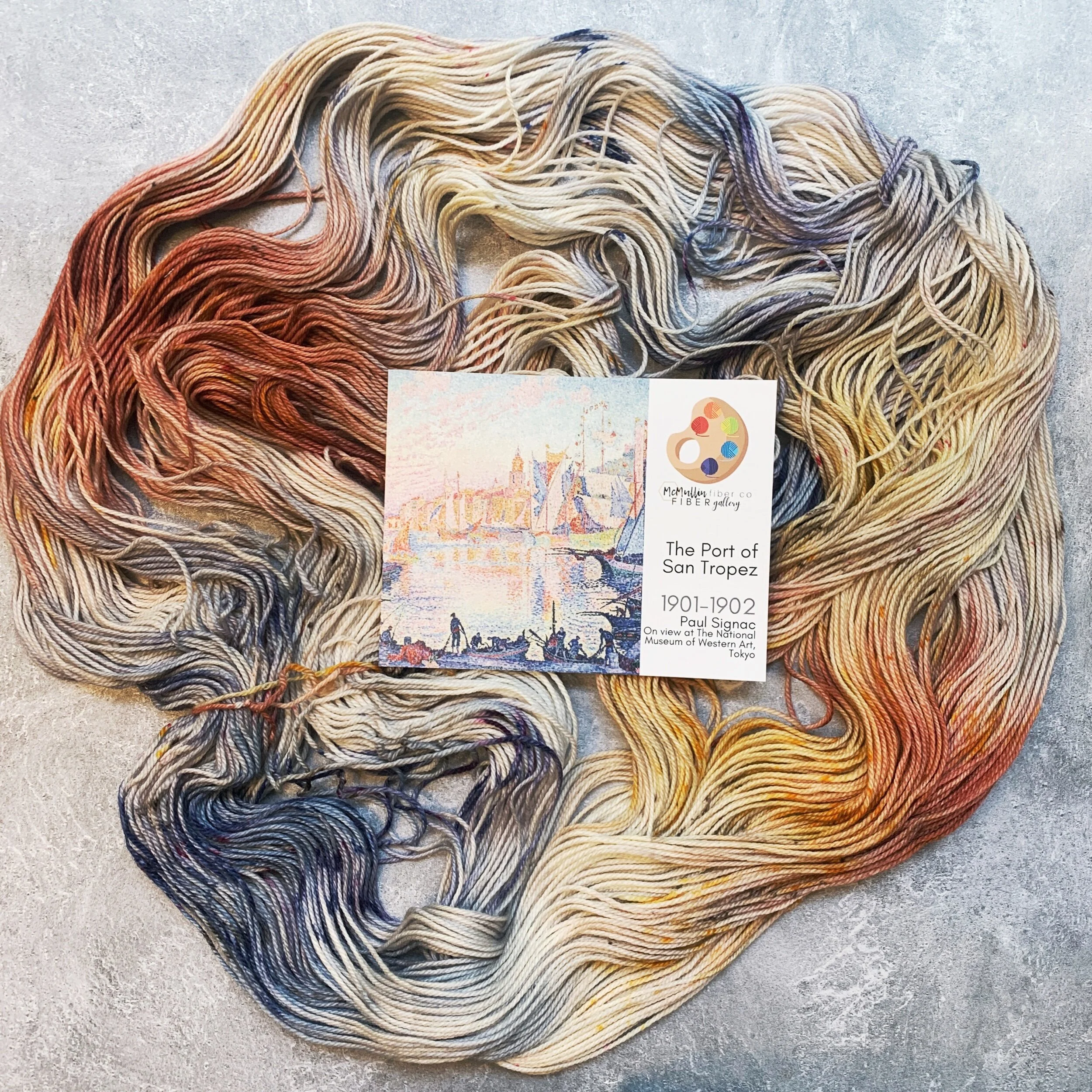 C6D91F70-DA41-48A6-9575-7E92E56FEA9F