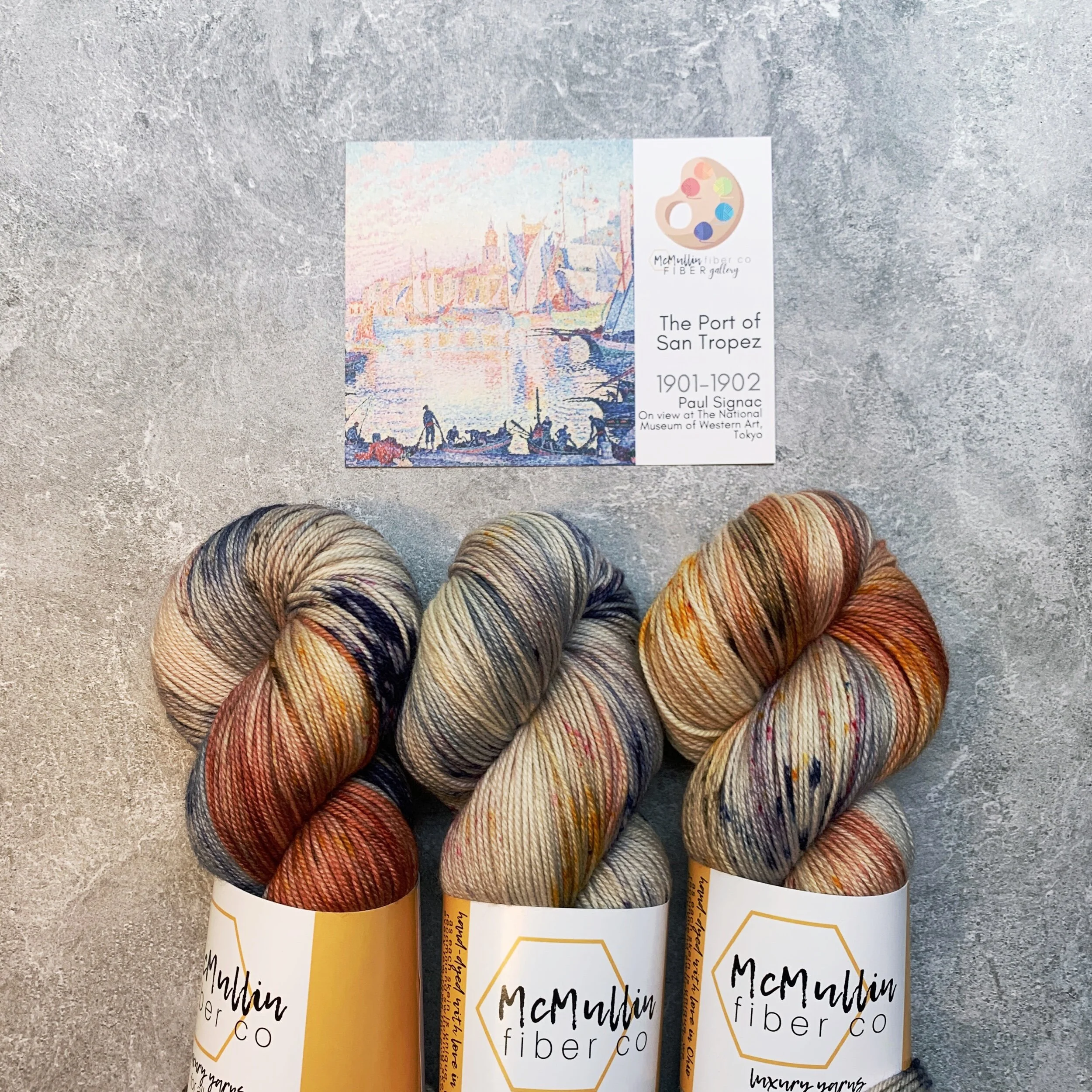 0C1F66E6-632F-481C-A6D3-5D156046E839