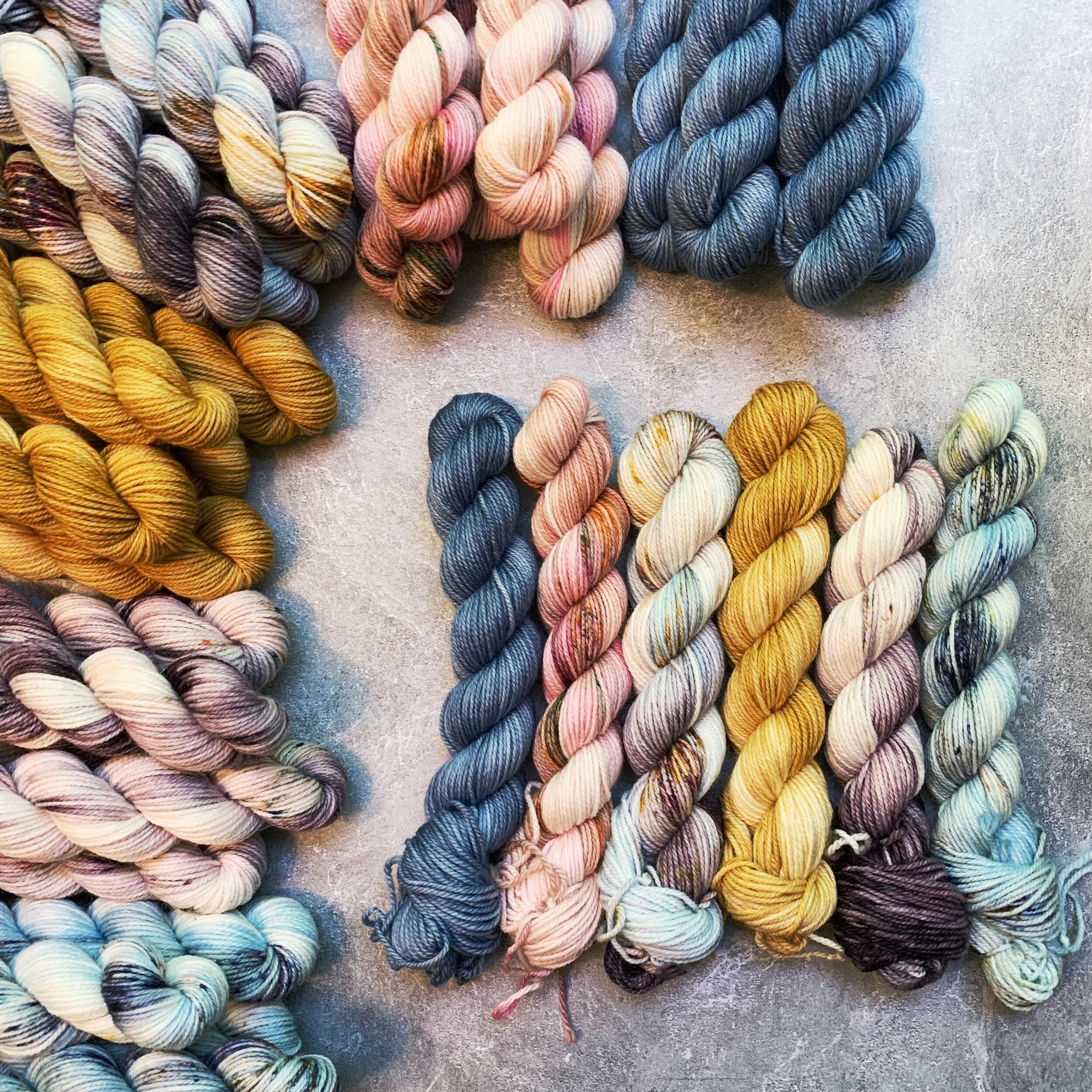 A8C21EBB-2171-45F5-86BE-D23163F7F9A6