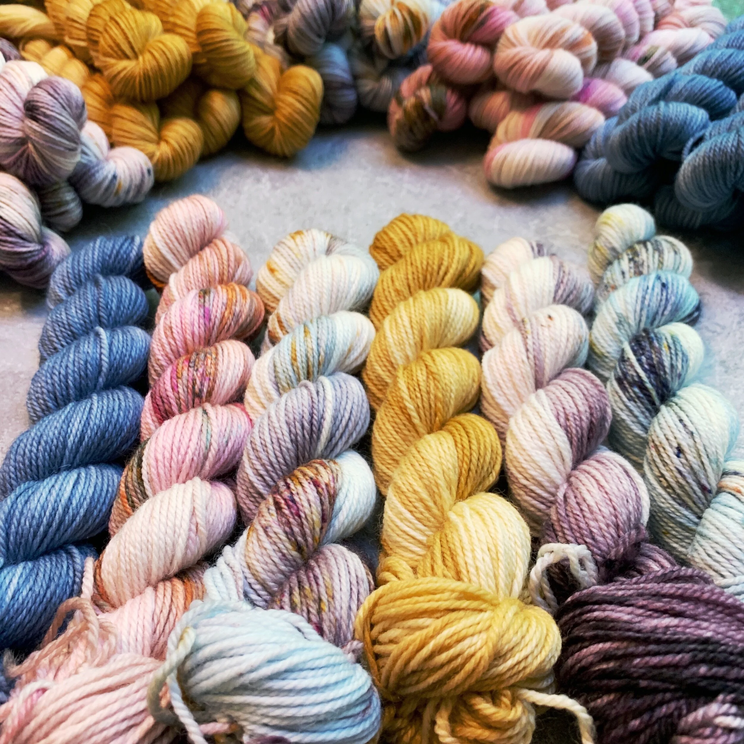 98EFBC8B-9335-4A5C-9994-11D691DAC12C