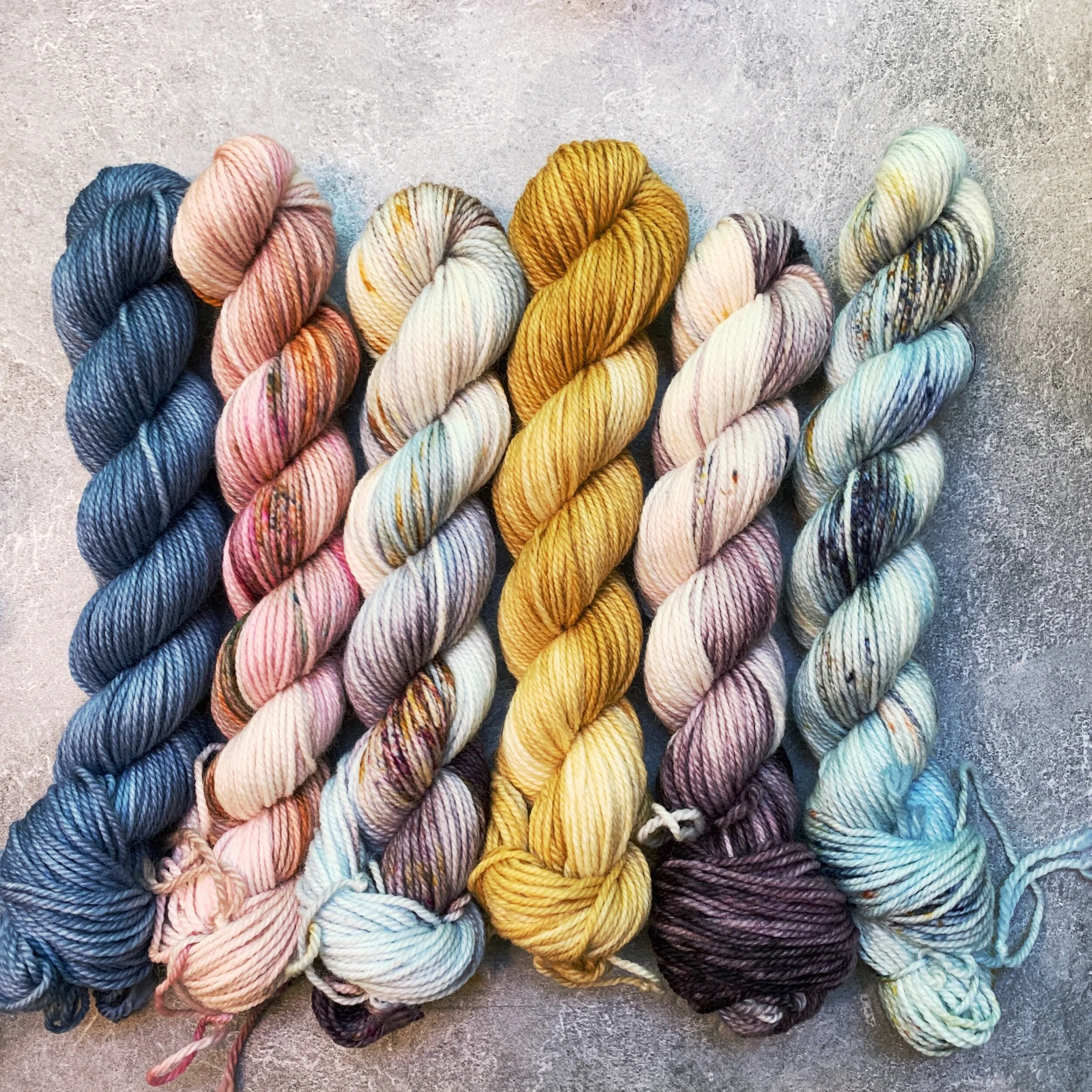 3FAFF4D1-225E-4F39-848A-7EE450B17988