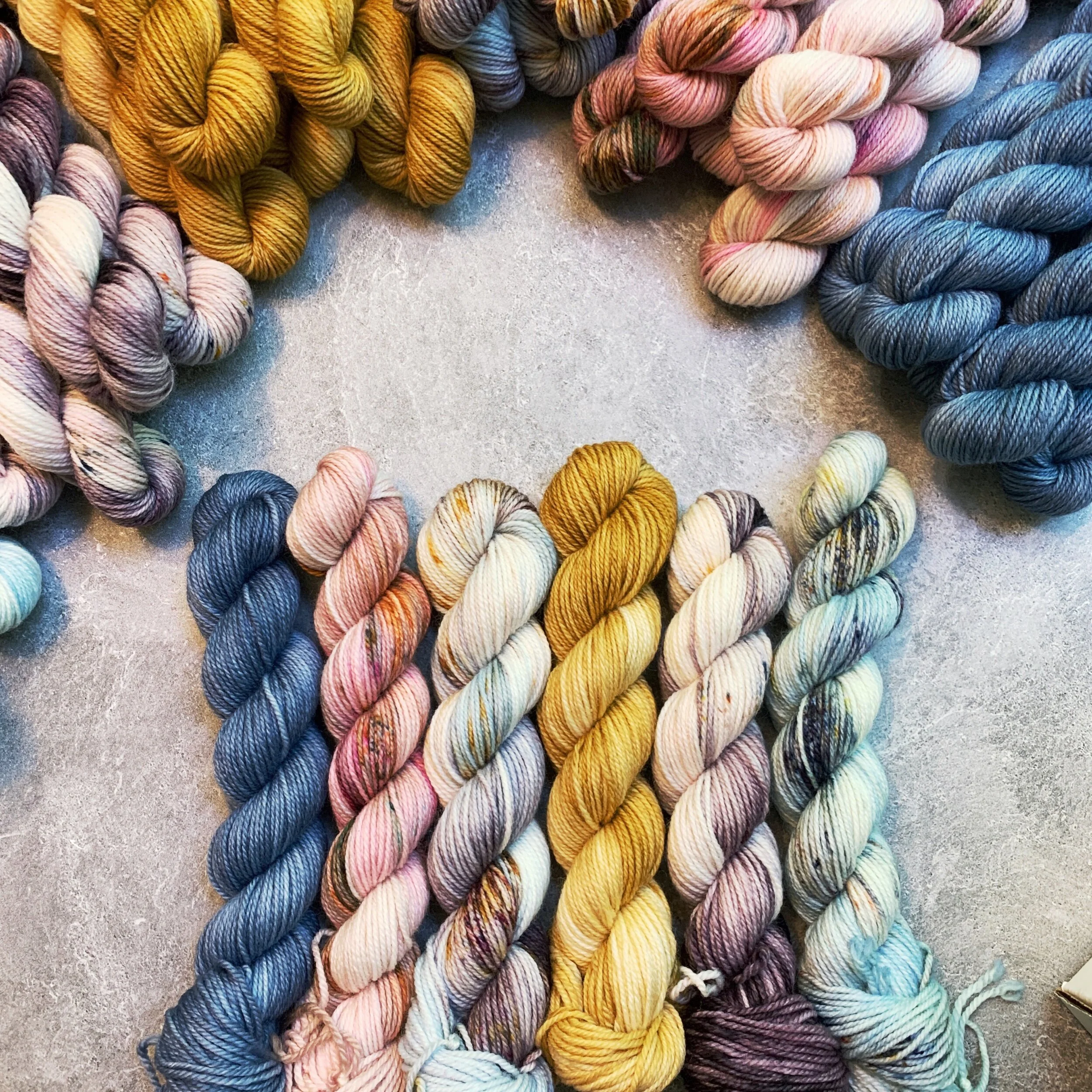 2D78DFF6-5B4B-4698-A81E-431C049DC303