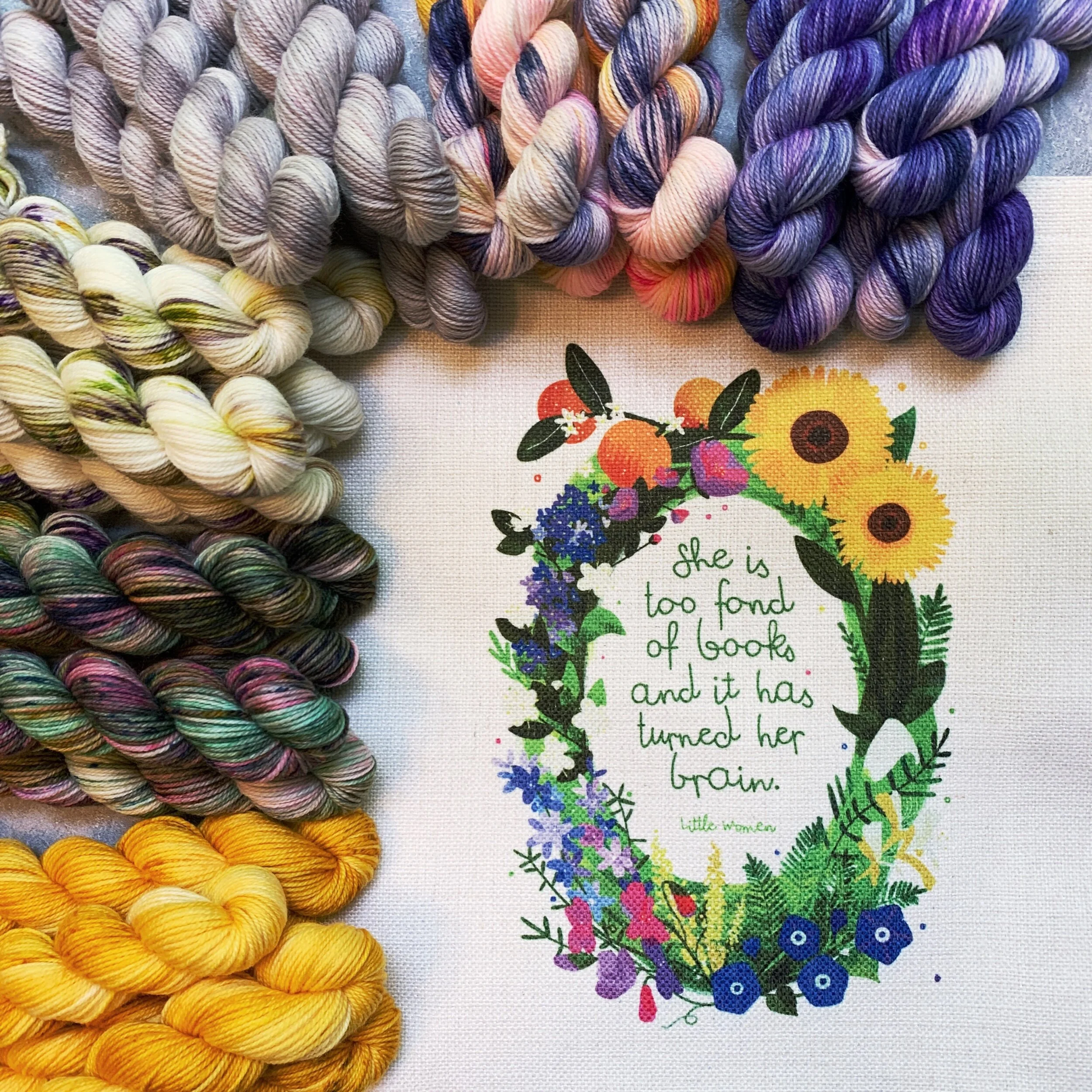 9E727DF8-9210-4AFF-B88F-061A15B79BE3