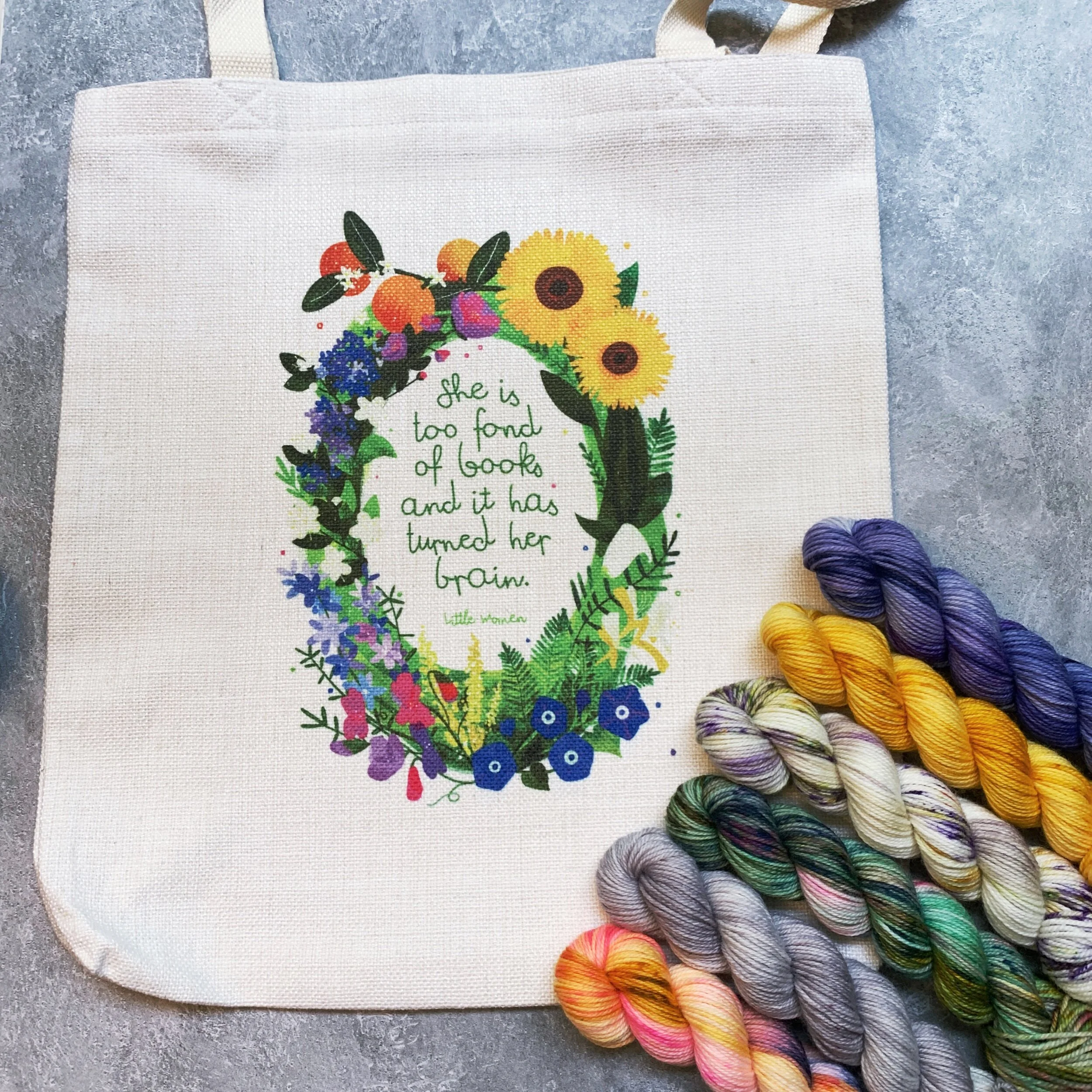 CF9C1C2F-1493-4B02-8BE6-58FD6ADACE4F