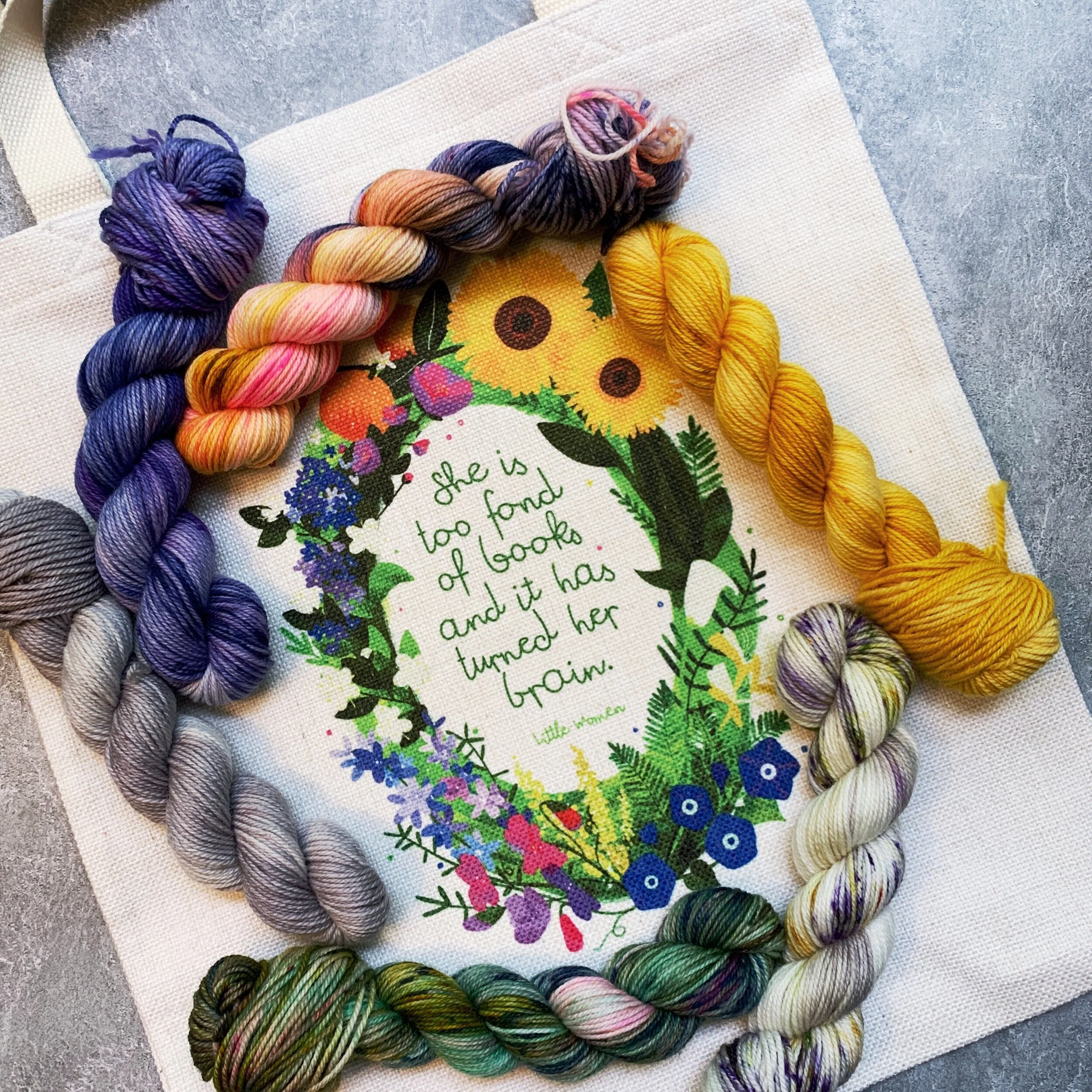 620464B9-218B-484A-B97C-44D0E96355DC