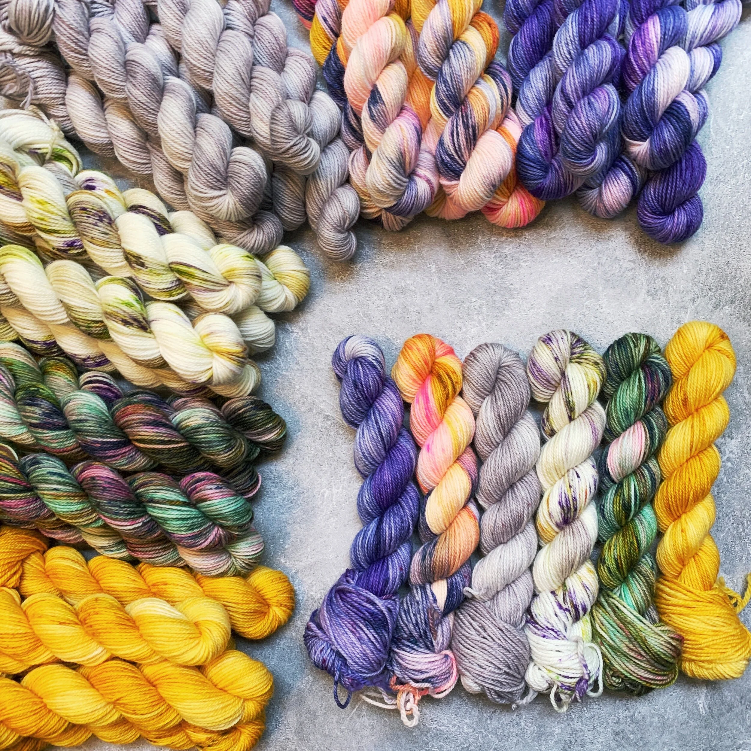 2A7D1F62-10FD-4112-AEDD-FA66705B5F6C