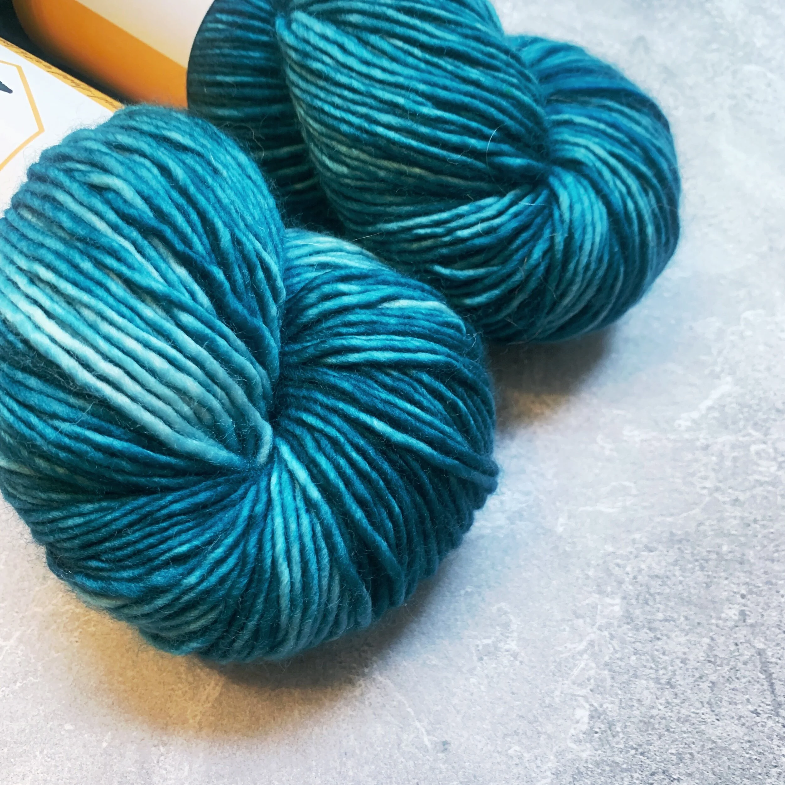 BEFA1AFF-1F03-4D47-B363-CEED19B7433B