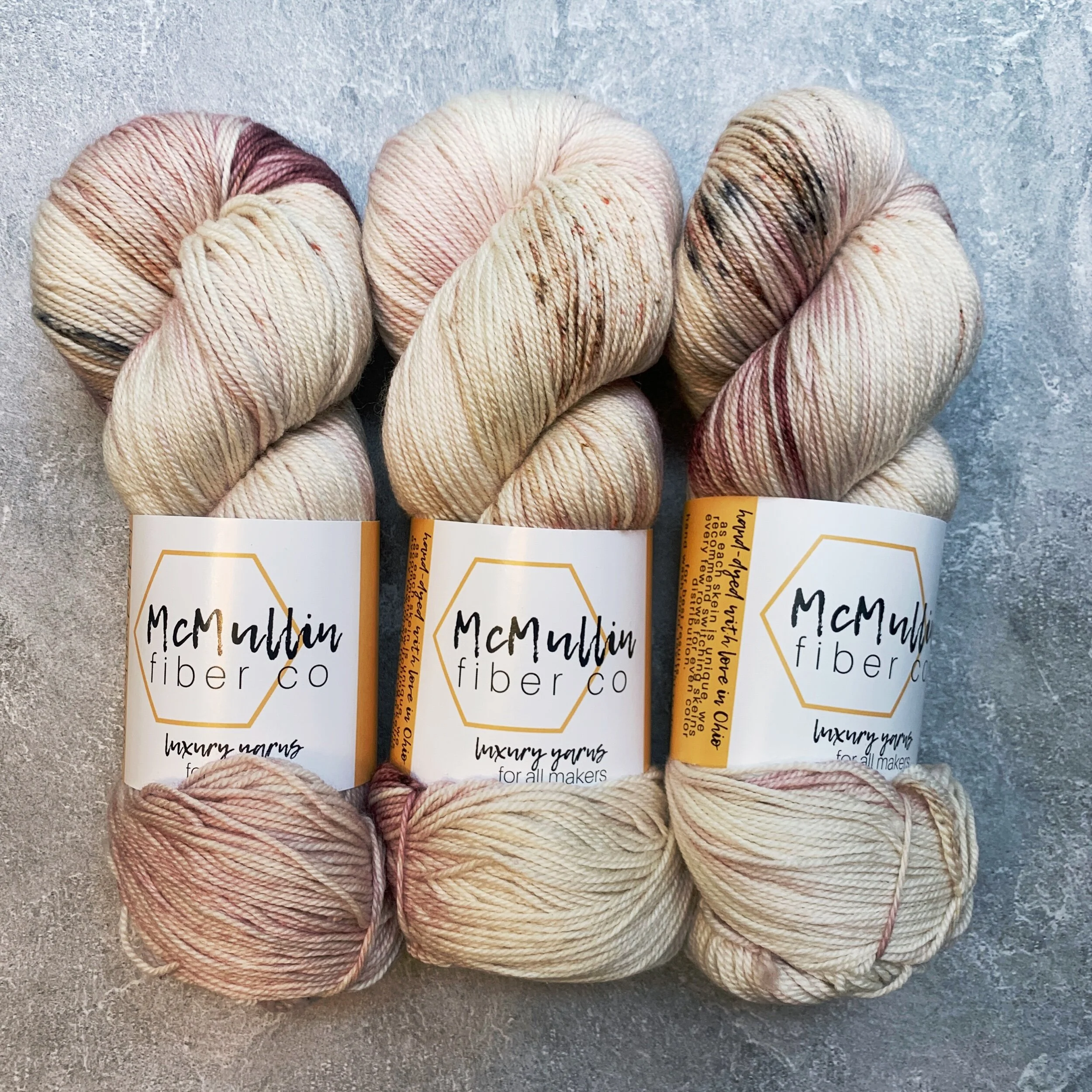 EAA9033F-8116-4A6D-B528-8A57C179655D